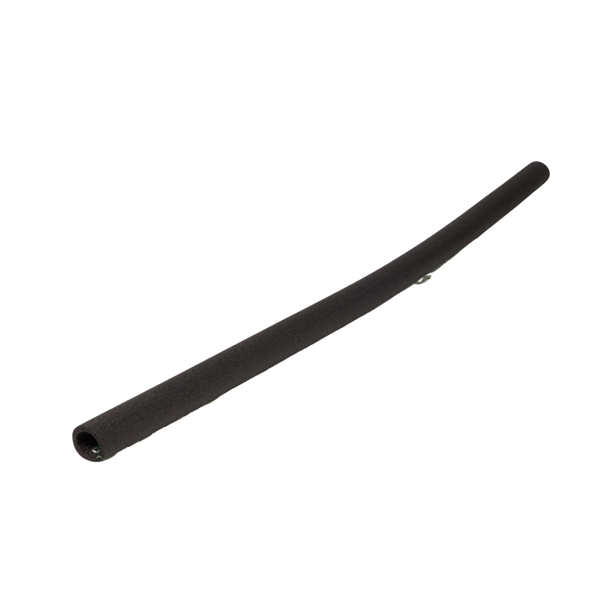 Wall Self-Sealing Foam Pipe Insulation - Image 3