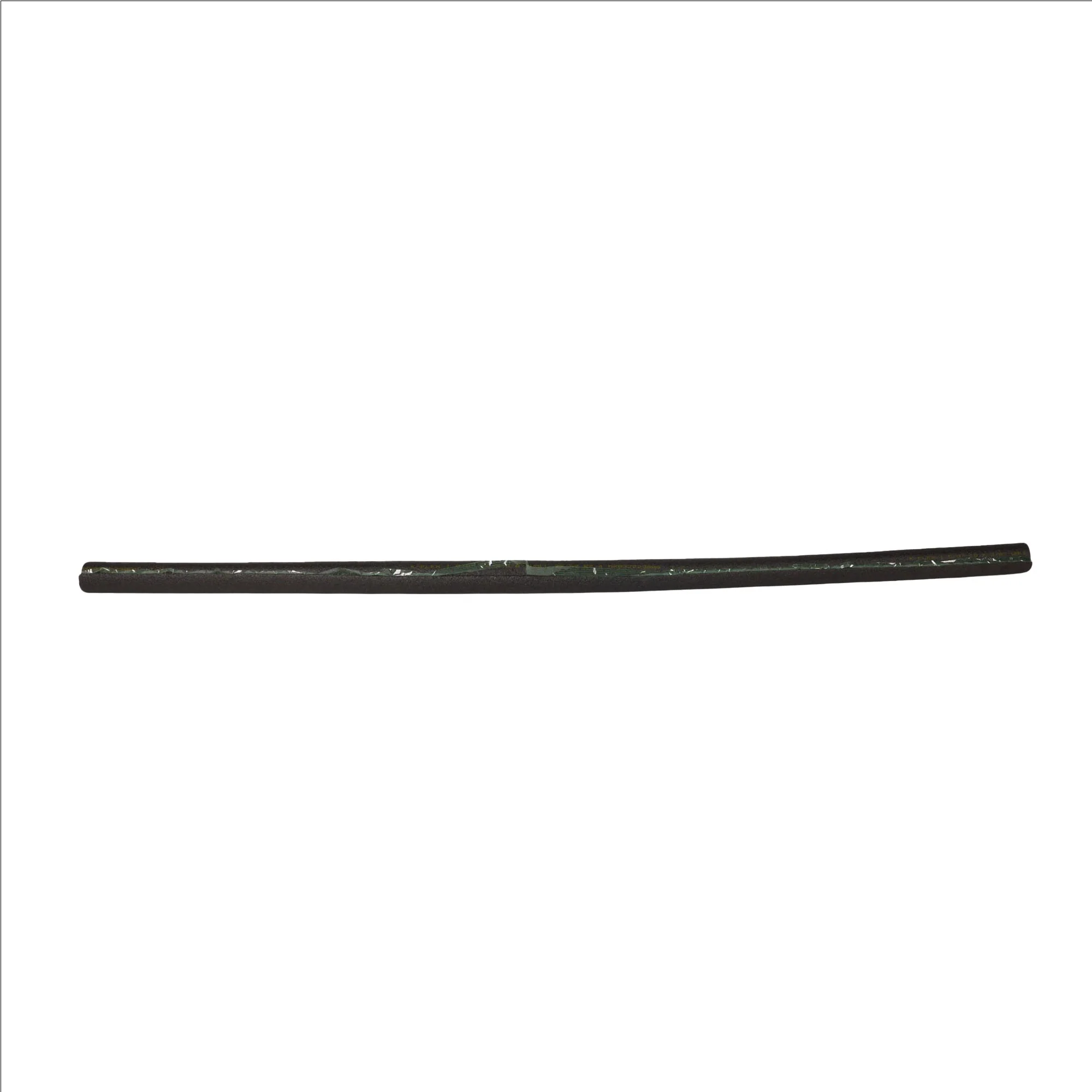 Wall Self-Sealing Foam Pipe Insulation - Image 48