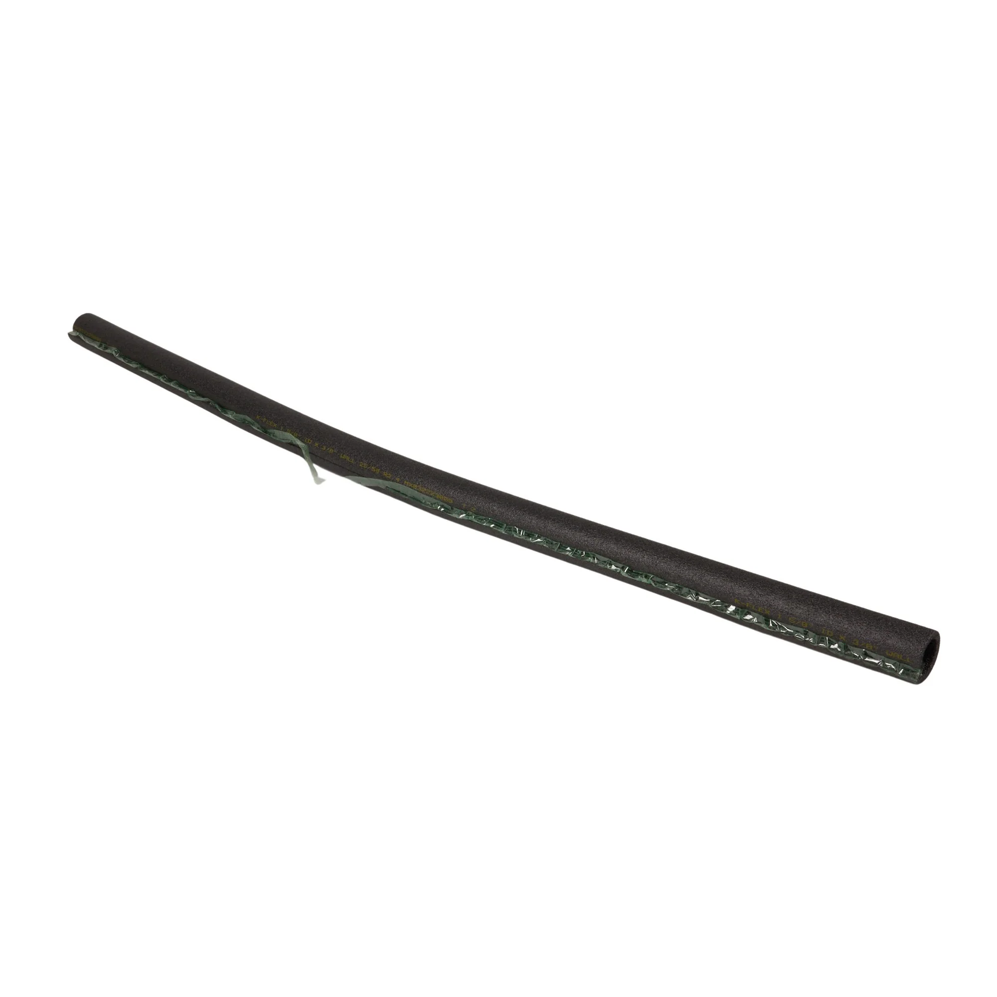 Wall Self-Sealing Foam Pipe Insulation - Image 75