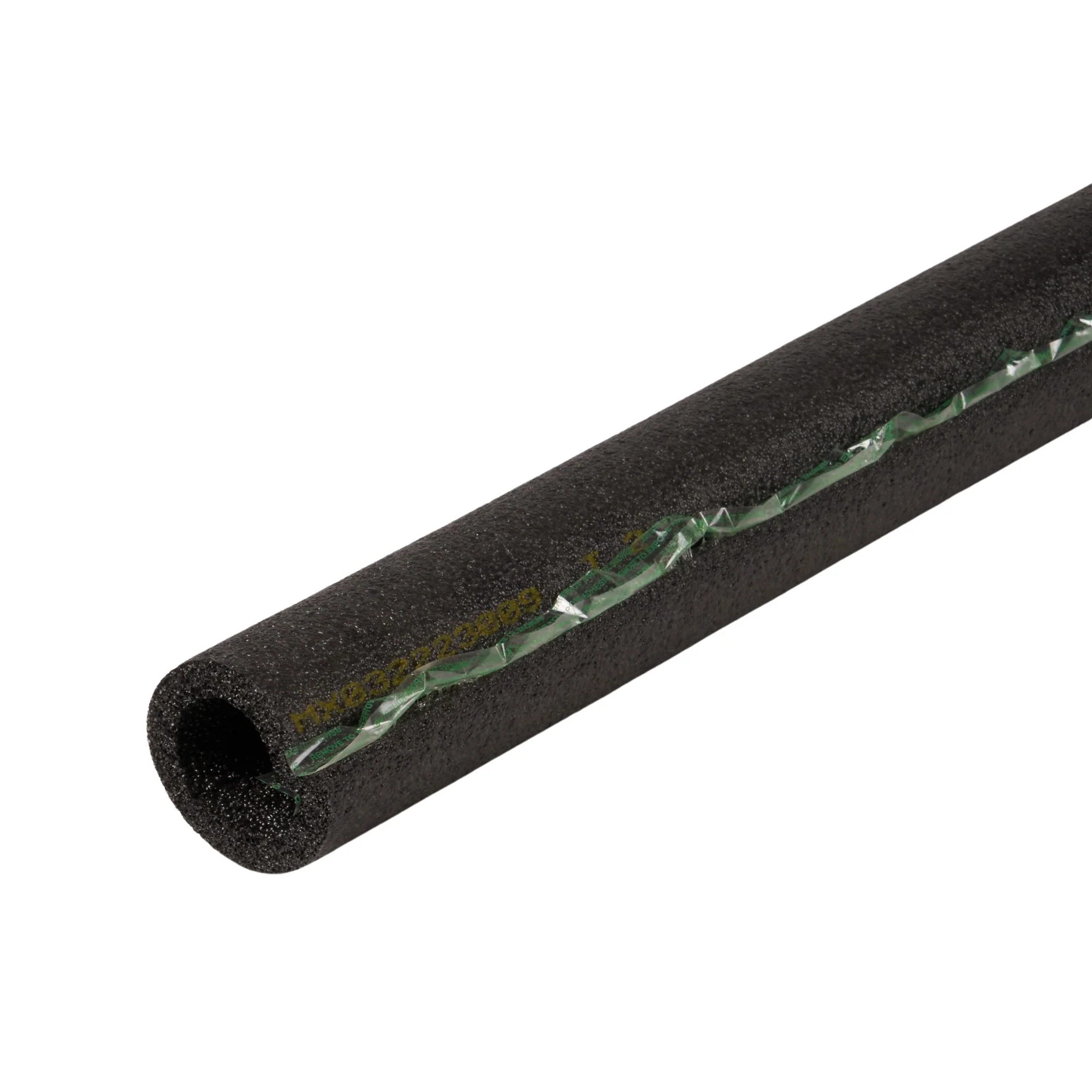 Wall Self-Sealing Foam Pipe Insulation - Image 8