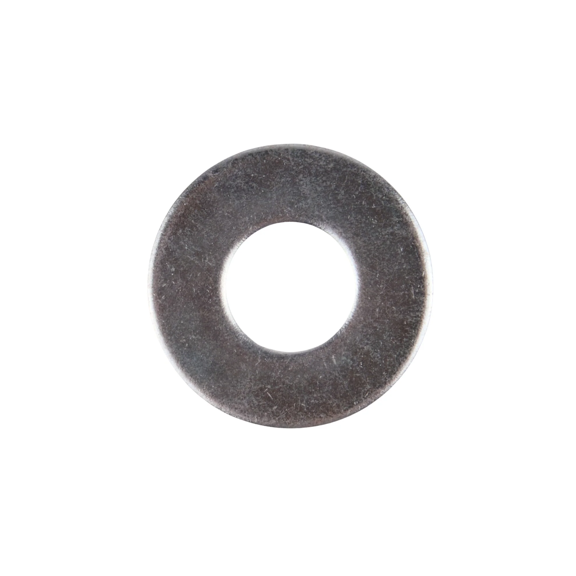 Plumbing Washer - Image 3