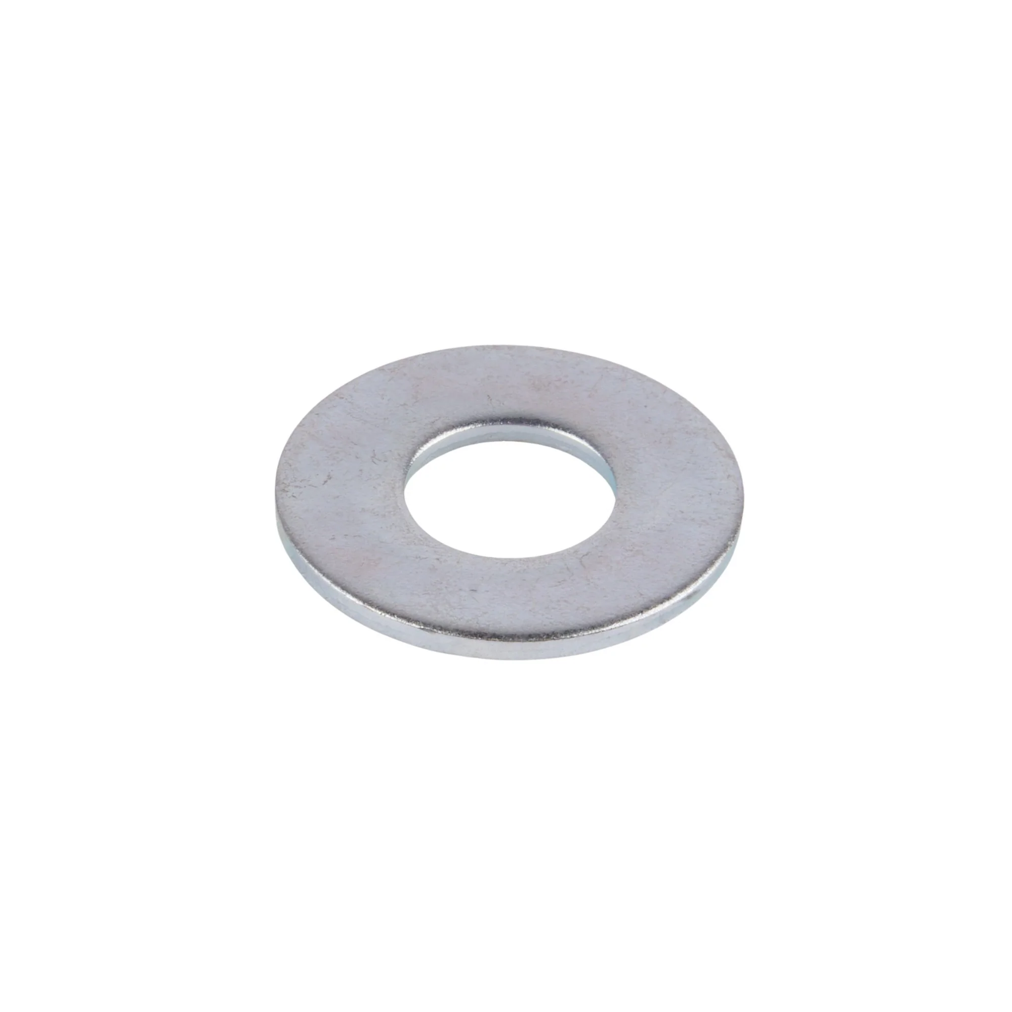 Plumbing Washer - Image 4