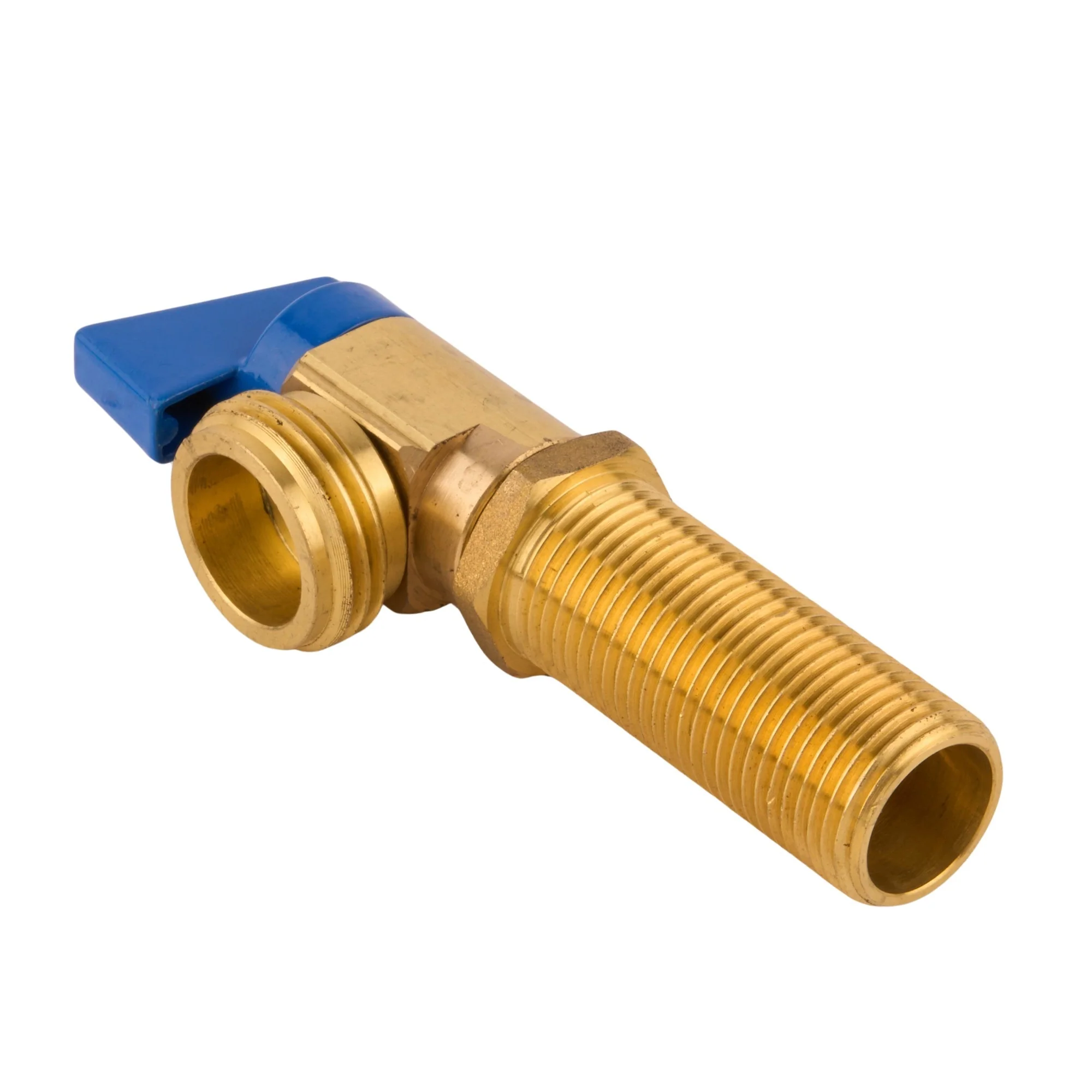 Washing Machine Replacement Valve Sweat/MIP (Cold Water) - Image 3