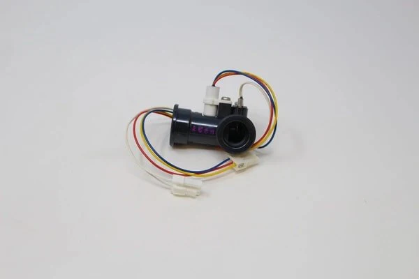 Water Flow Sensor w/ Thermistor