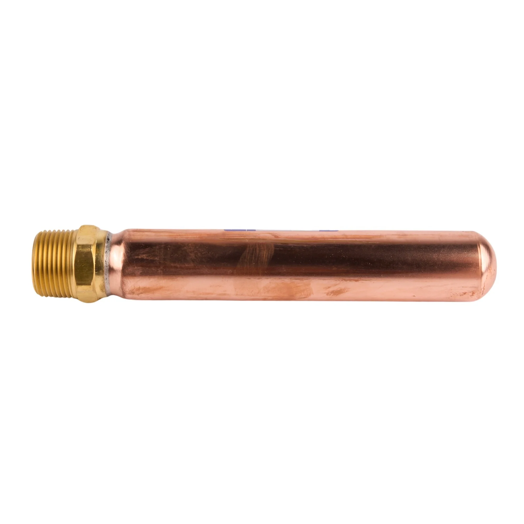 Water Hammer Arrestor - Image 2