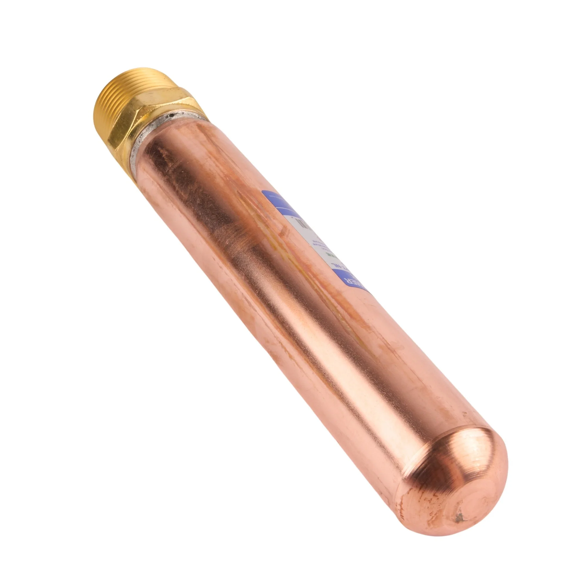 Water Hammer Arrestor - Image 3