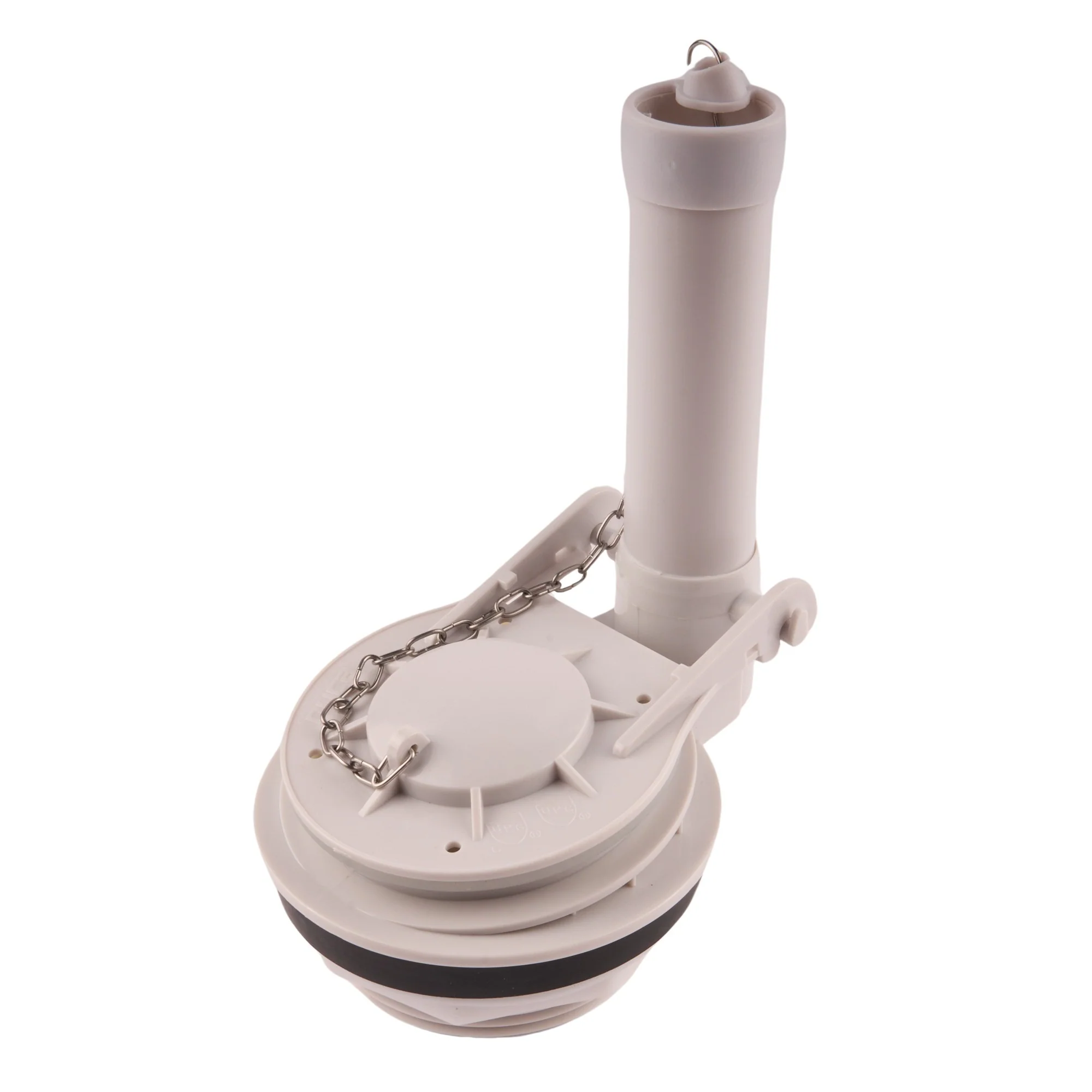 Winfield 3" Flapper