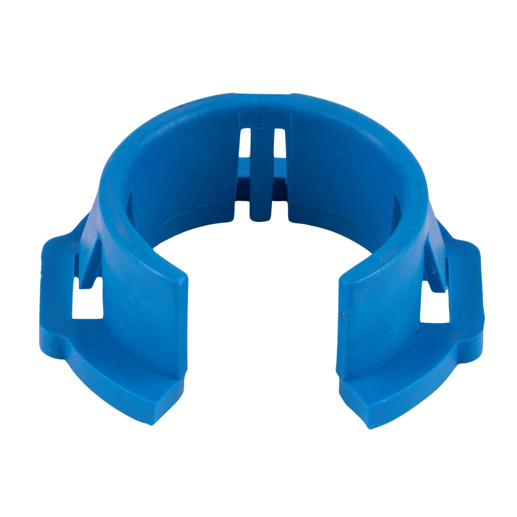 Wing Ear Metal Stud Insert