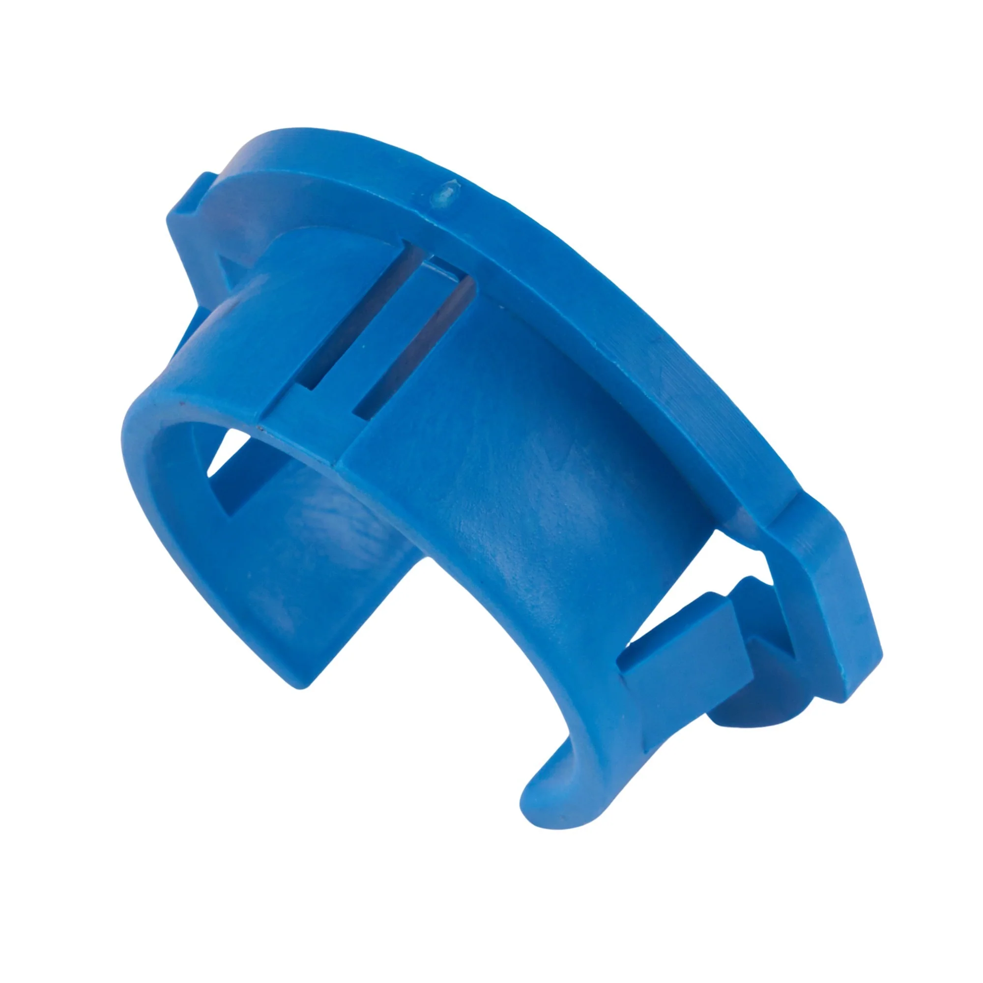 Wing Ear Metal Stud Insert - Image 2