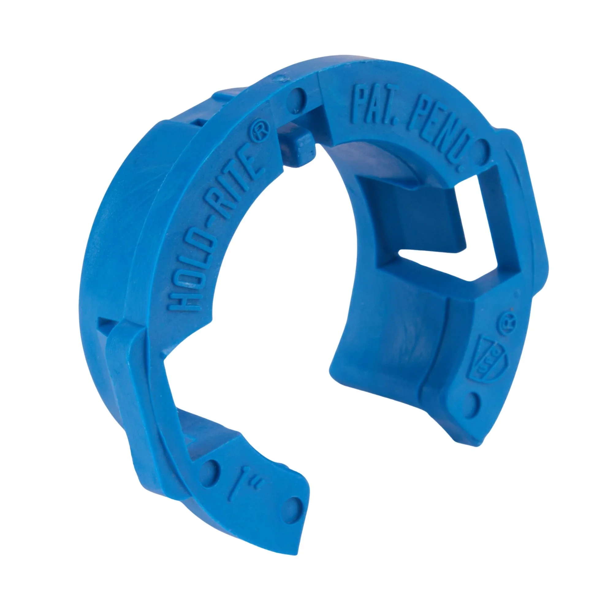 Wing Ear Metal Stud Insert - Image 3