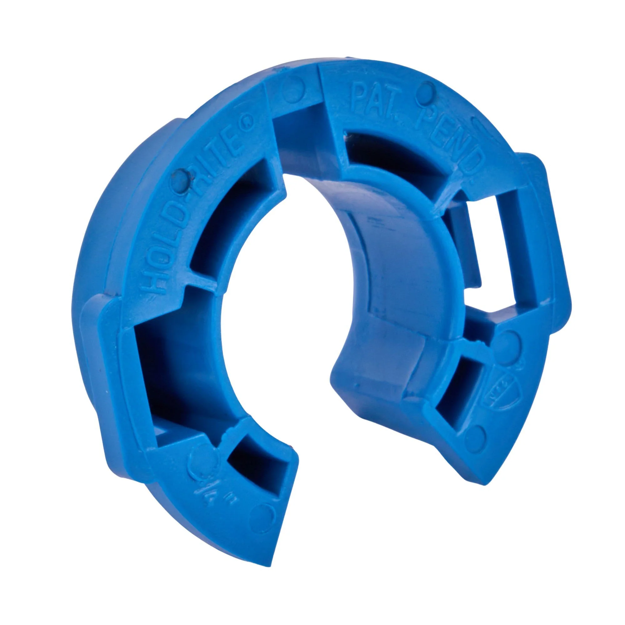 Wing Ear Metal Stud Insert - Image 4