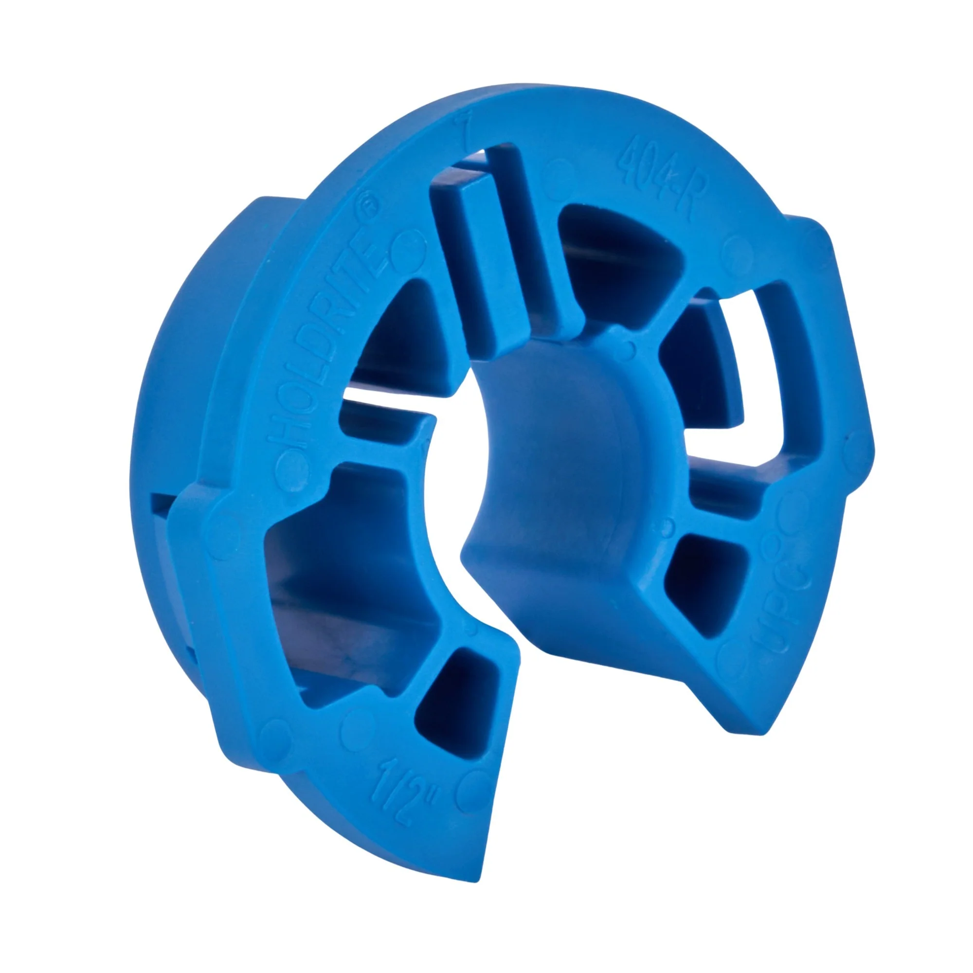 Wing Ear Metal Stud Insert - Image 5