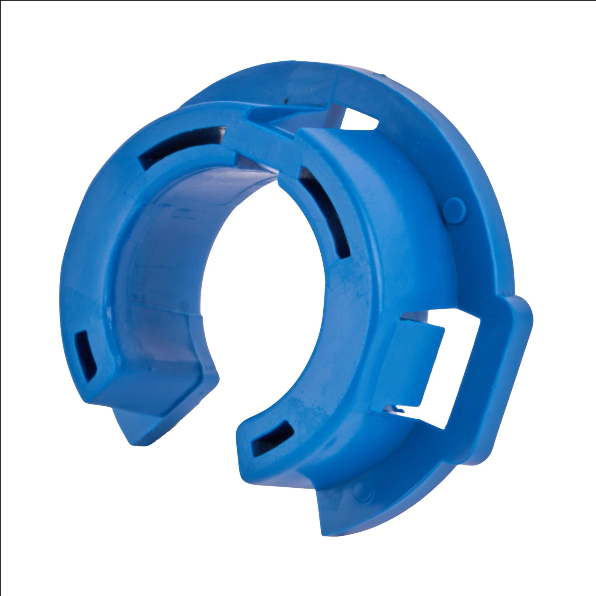 Wing Ear Metal Stud Insert - Image 6