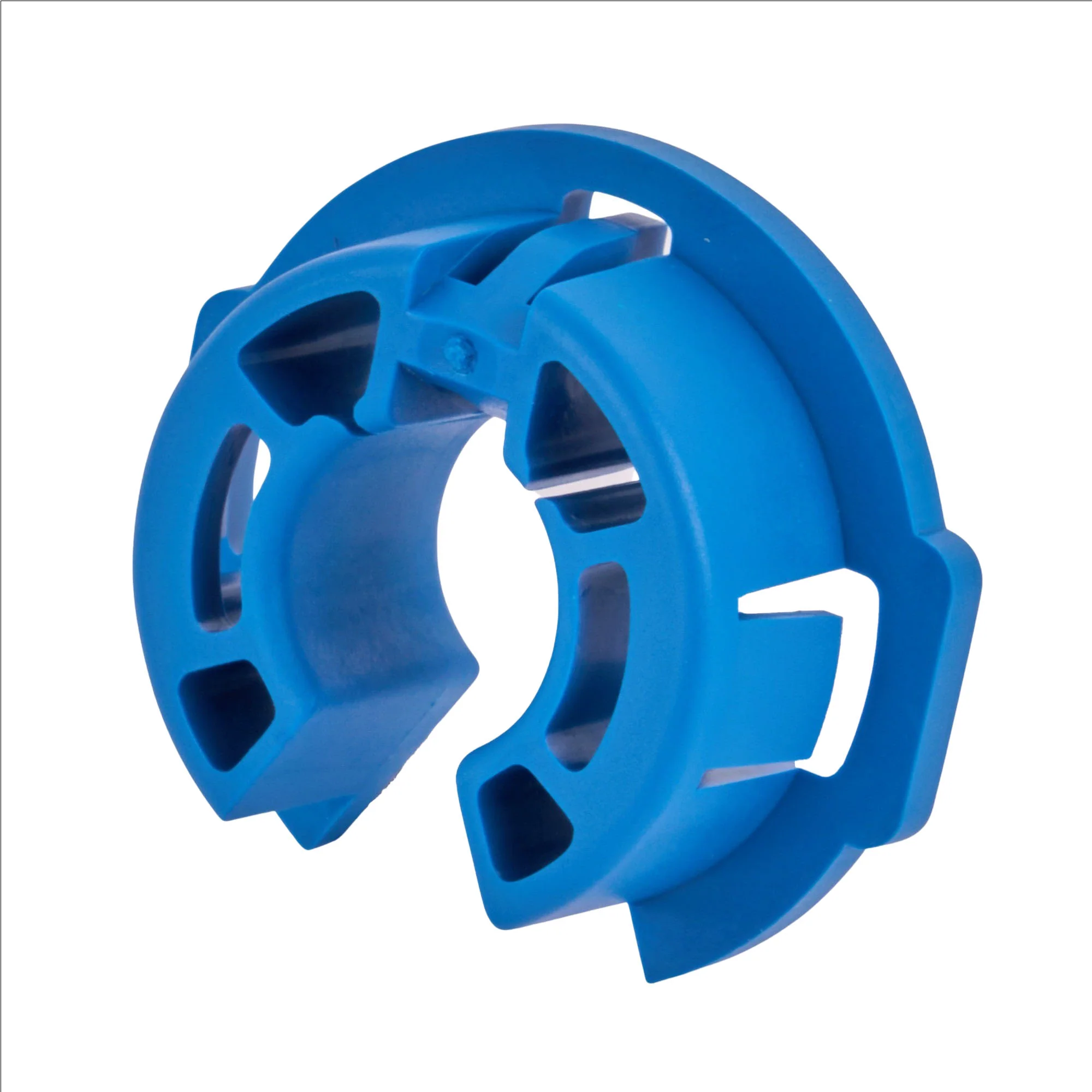 Wing Ear Metal Stud Insert - Image 7
