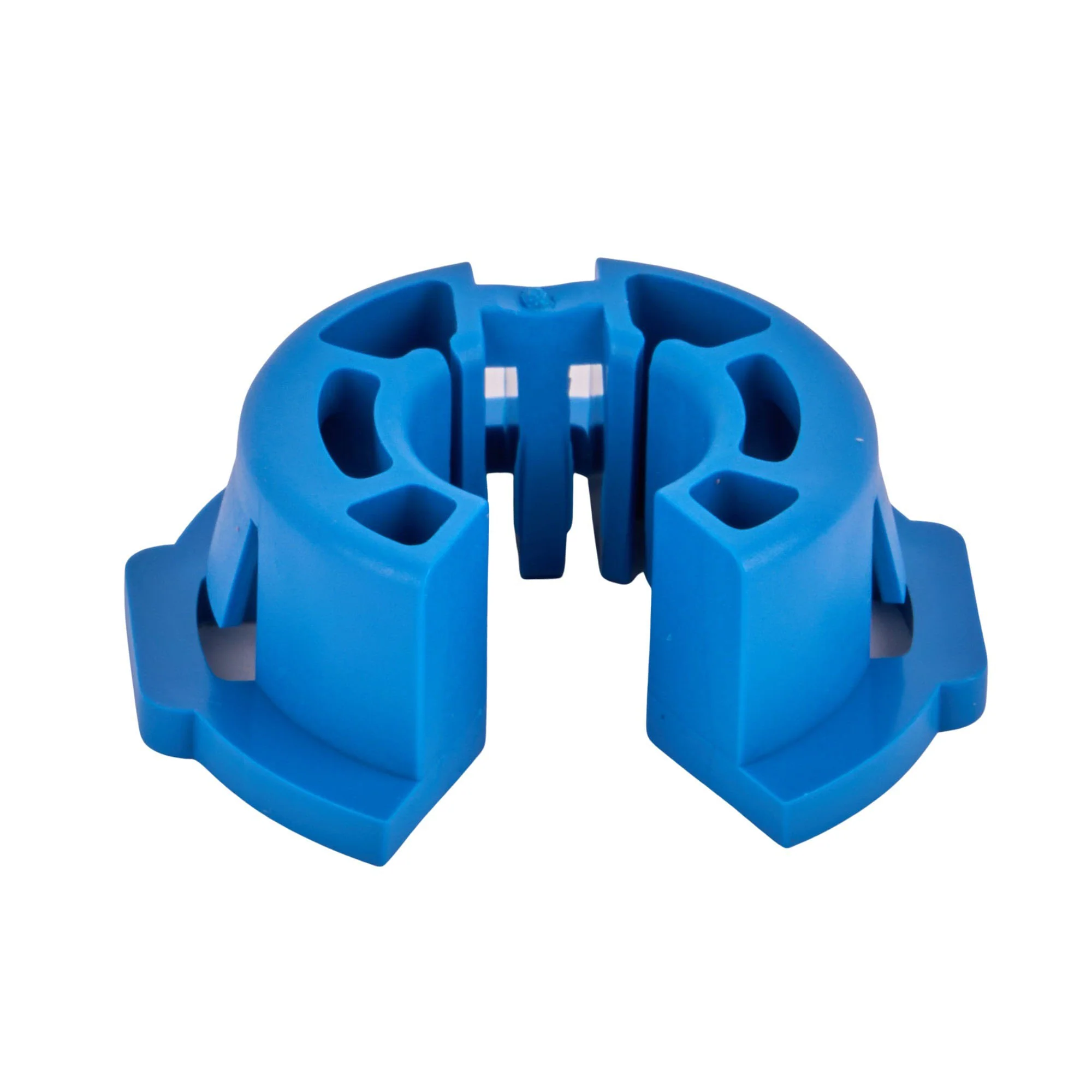 Wing Ear Metal Stud Insert - Image 9