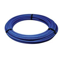 Zurn PEX-B Blue Coil (100ft) - Image 2