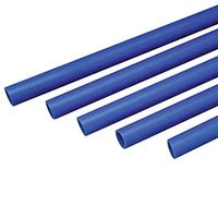 Zurn PEX-B Blue Stick (20ft)