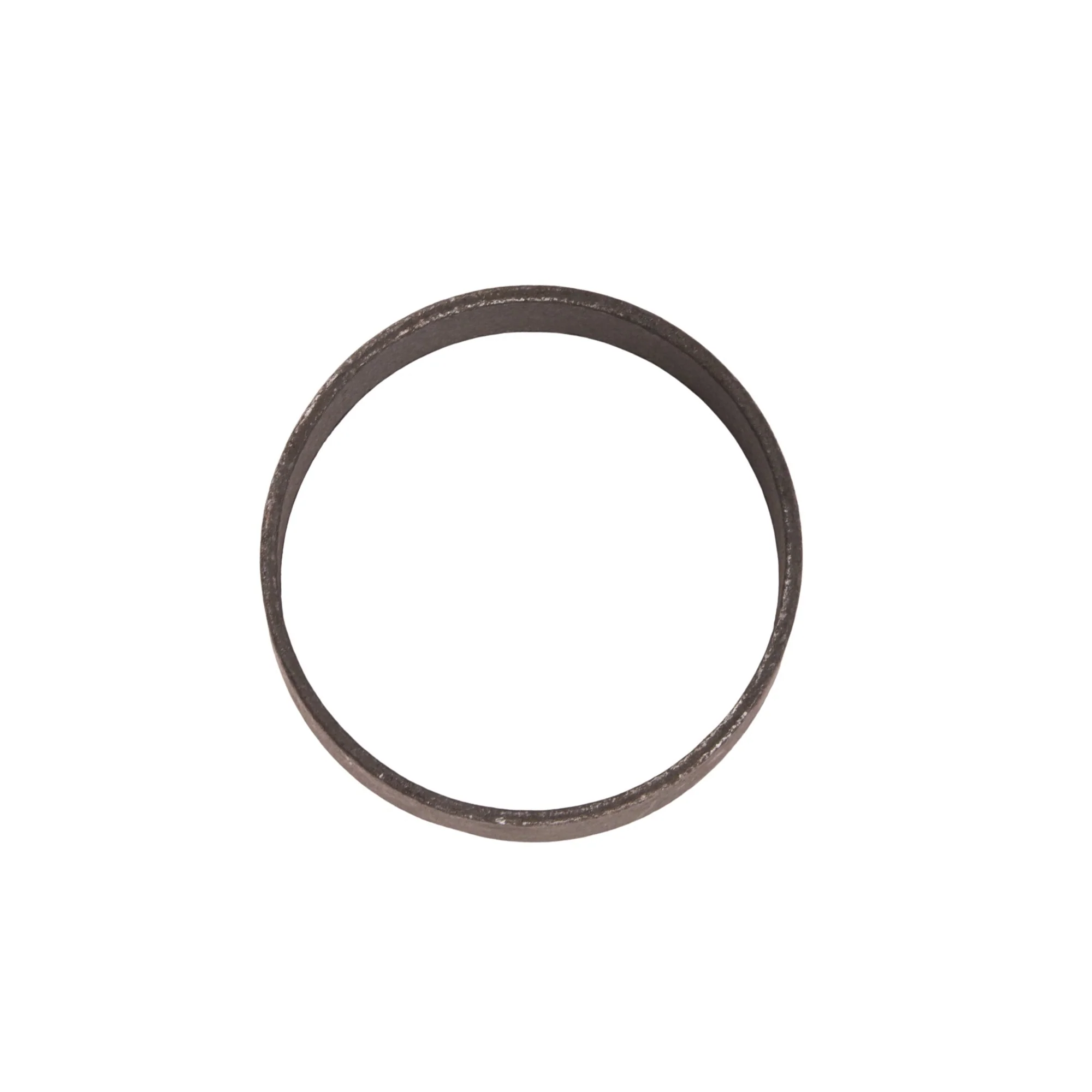 Zurn PEX Copper Crimp Ring (Lead Free) - Image 3