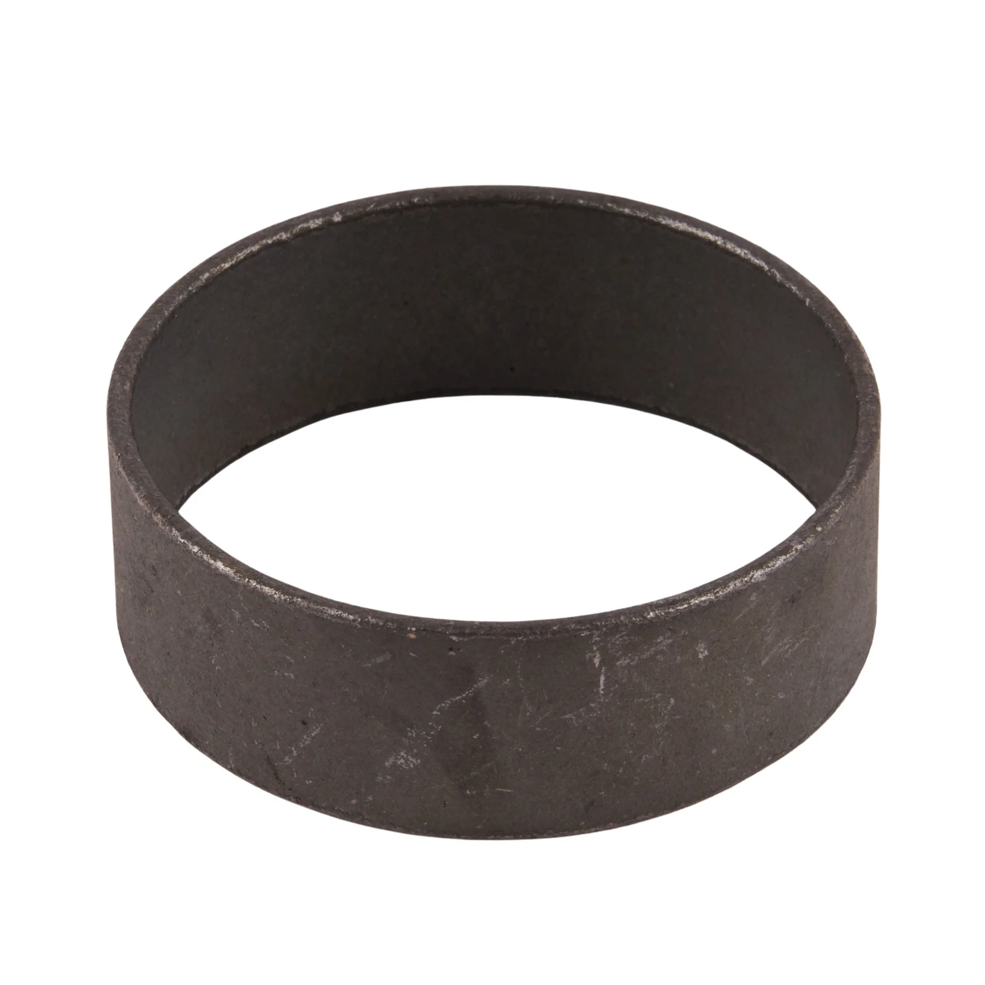 Zurn PEX Copper Crimp Ring (Lead Free) - Image 4