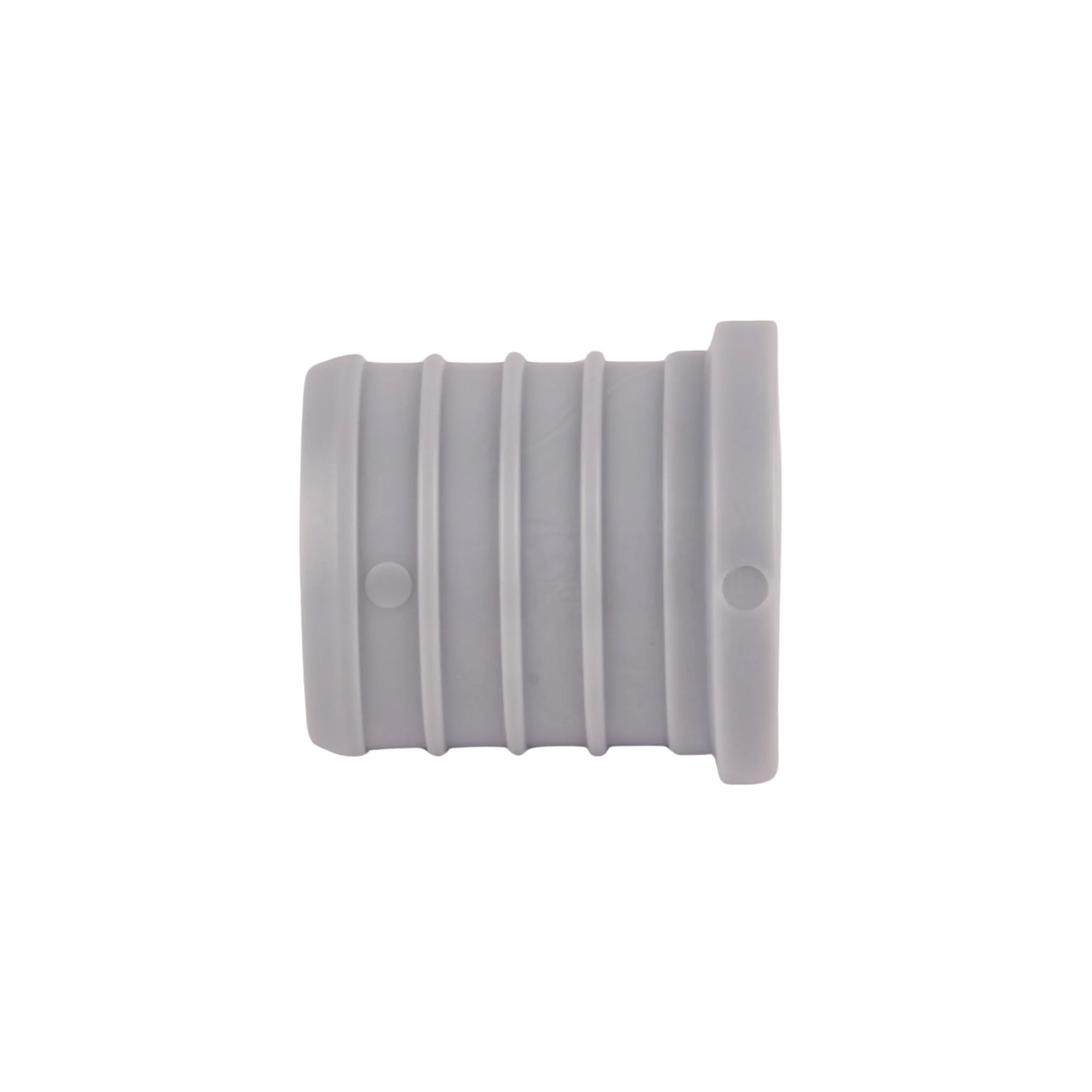 Zurn PEX Crimp Poly Test Plug (Lead Free) - Image 2