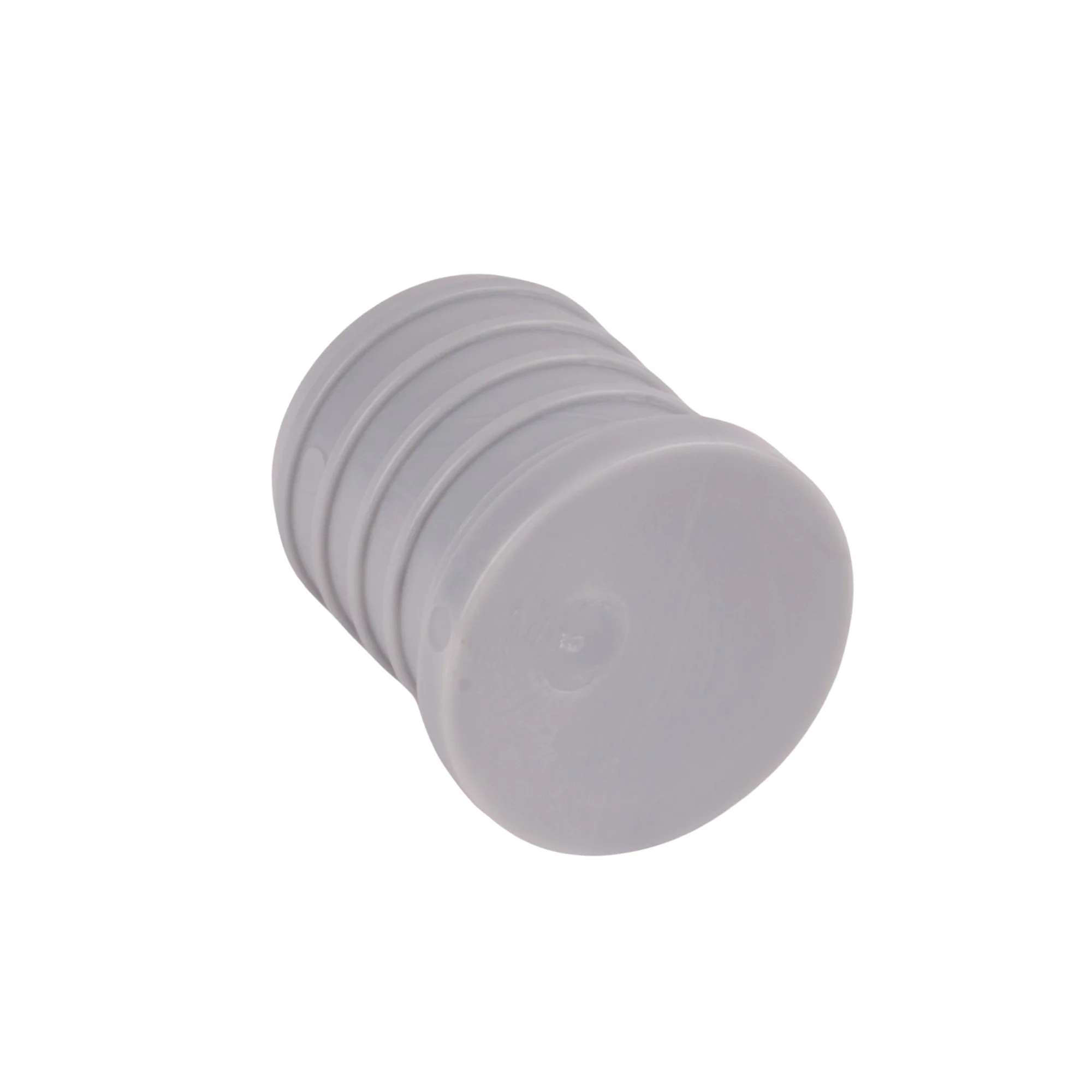 Zurn PEX Crimp Poly Test Plug (Lead Free) - Image 3