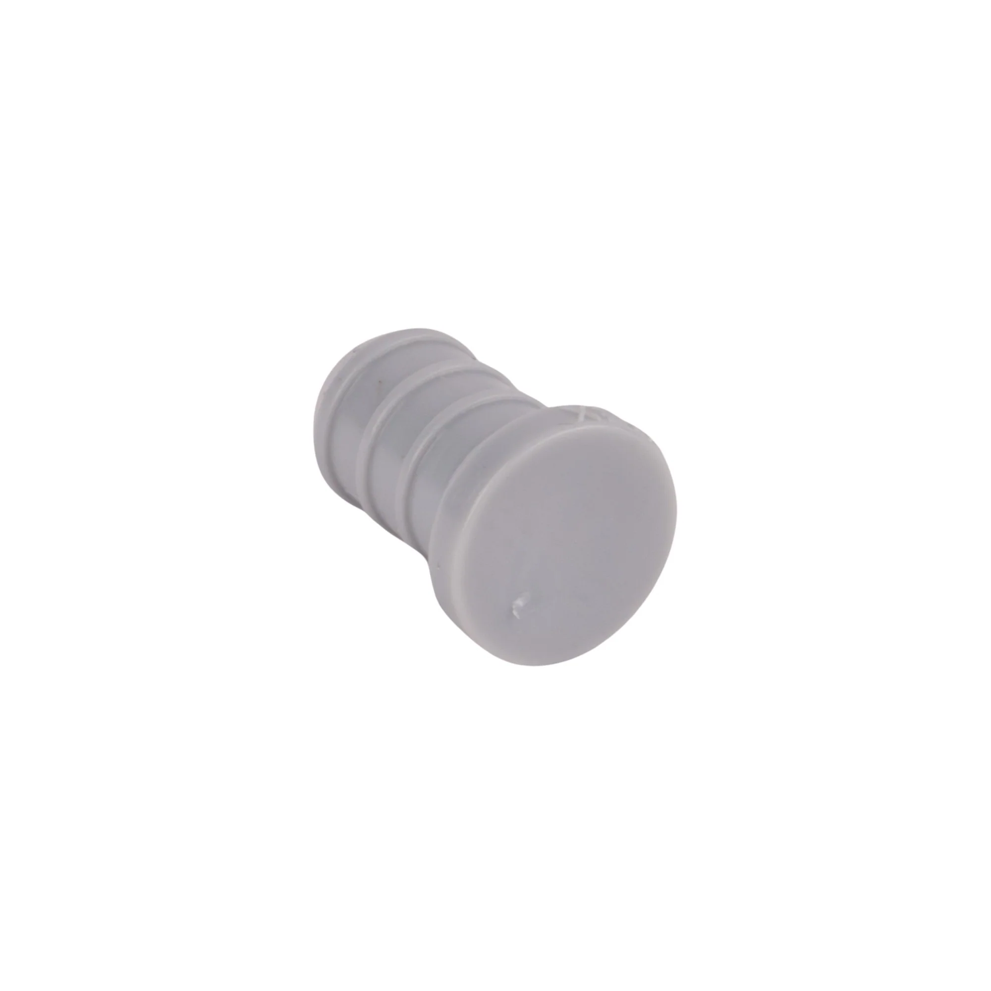 Zurn PEX Crimp Poly Test Plug (Lead Free) - Image 5