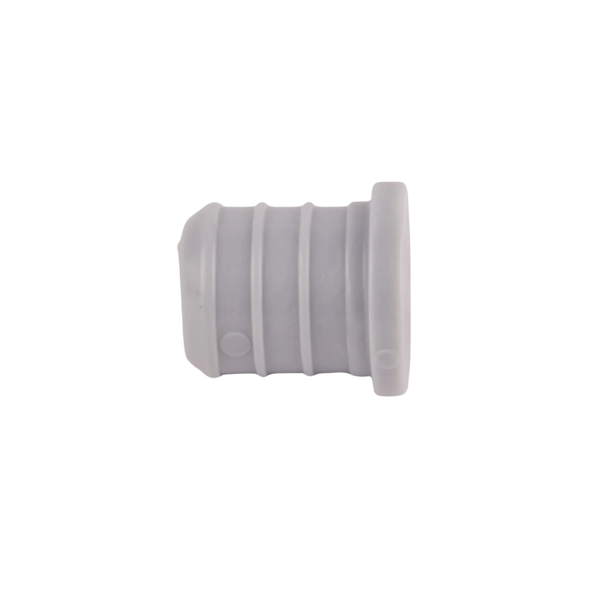 Zurn PEX Crimp Poly Test Plug (Lead Free) - Image 6