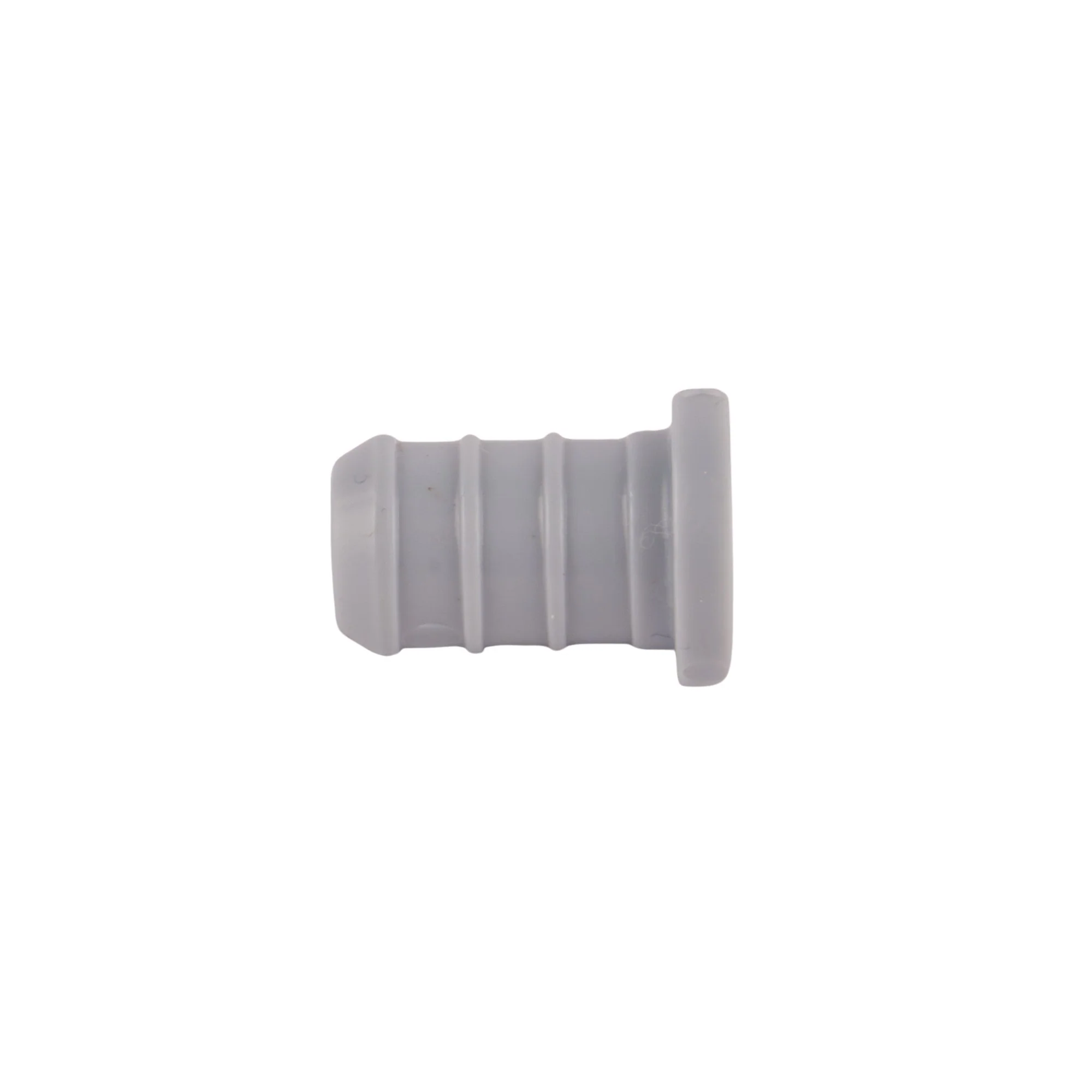 Zurn PEX Crimp Poly Test Plug (Lead Free) - Image 7