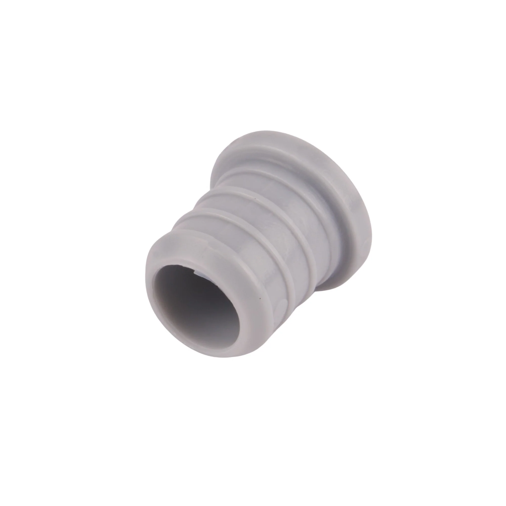 Zurn PEX Crimp Poly Test Plug (Lead Free) - Image 8