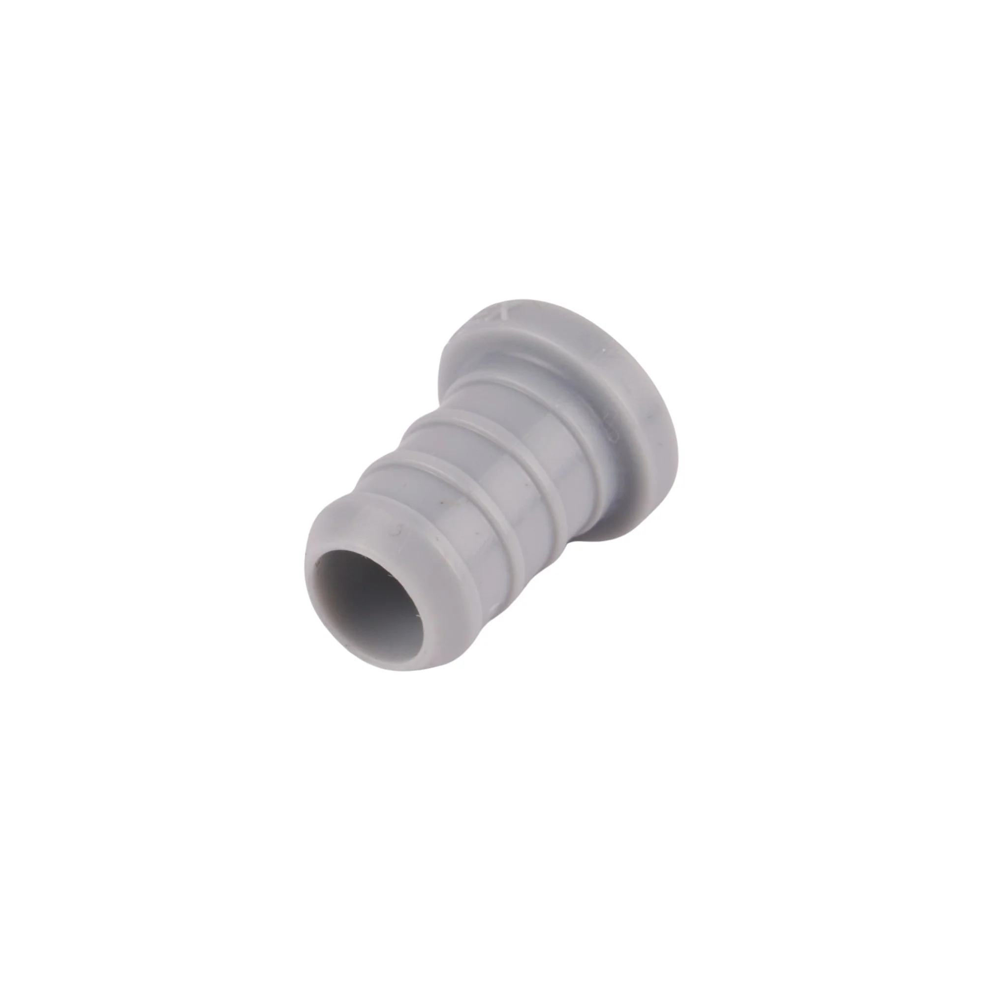 Zurn PEX Crimp Poly Test Plug (Lead Free) - Image 9