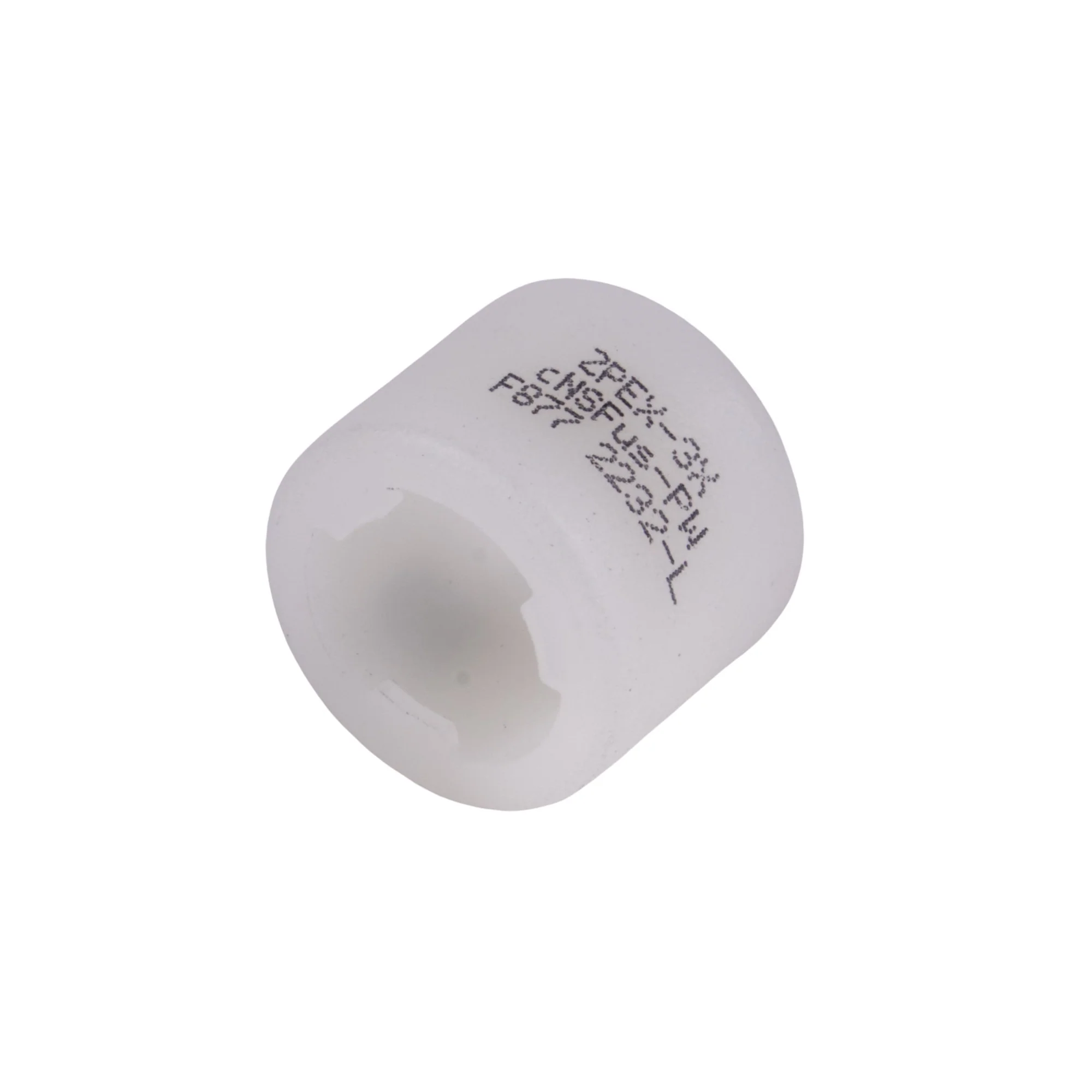 Zurn PEX Expansion Ring W/ Stop (Lead Free) - Image 9