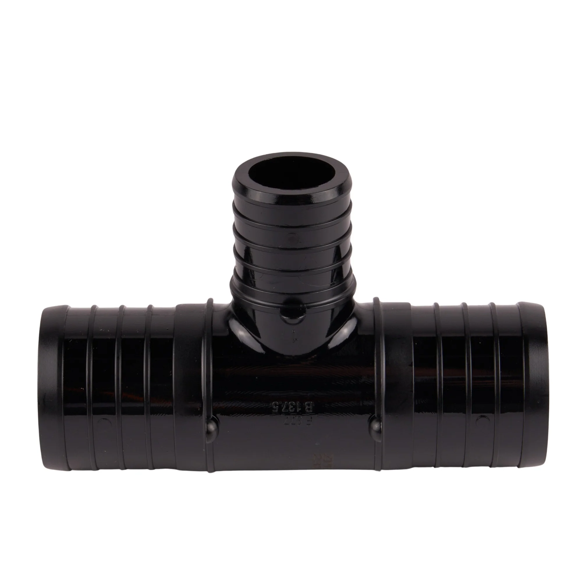 Zurn PEX Poly Crimp Tee (Lead Free) - Image 24