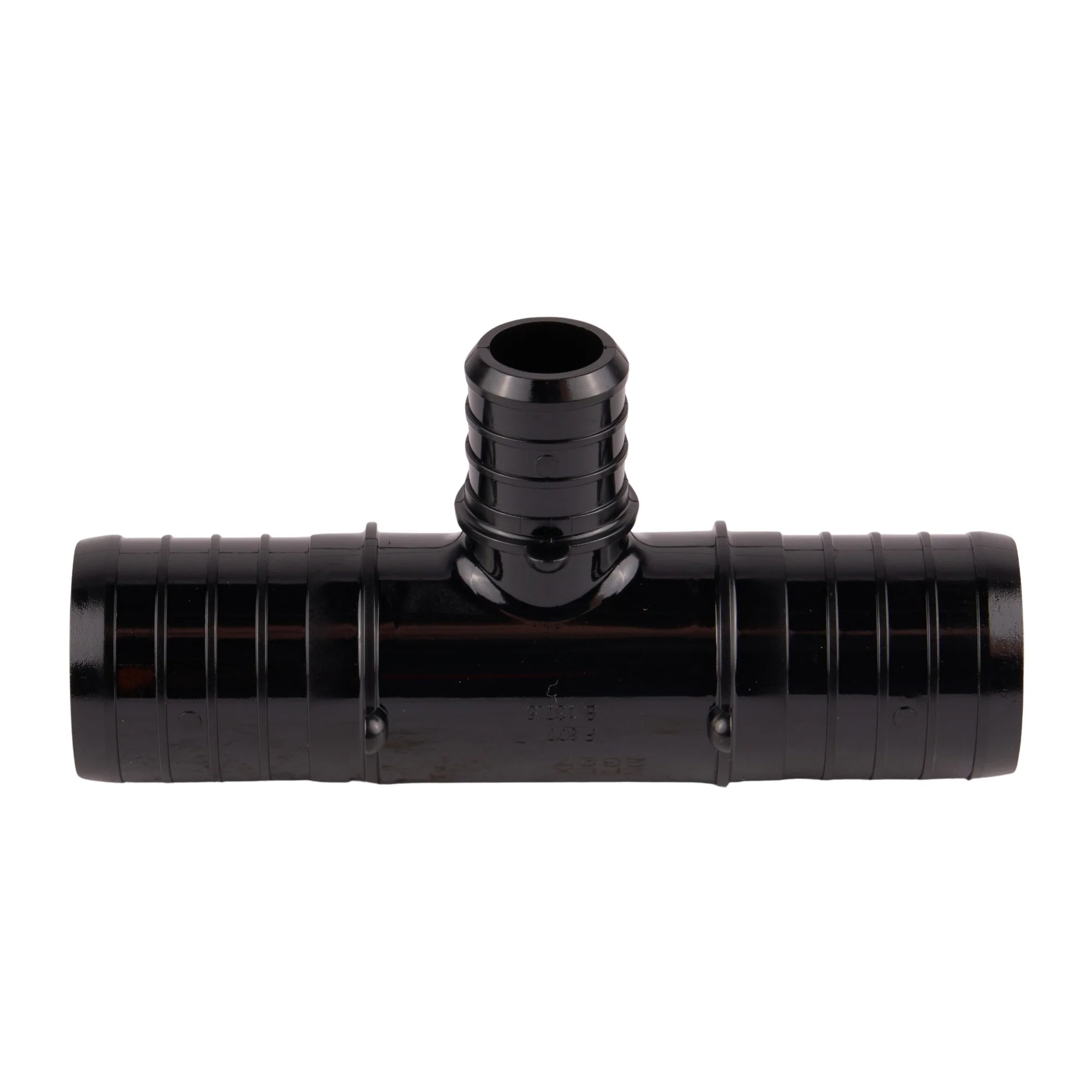 Zurn PEX Poly Crimp Tee (Lead Free) - Image 27