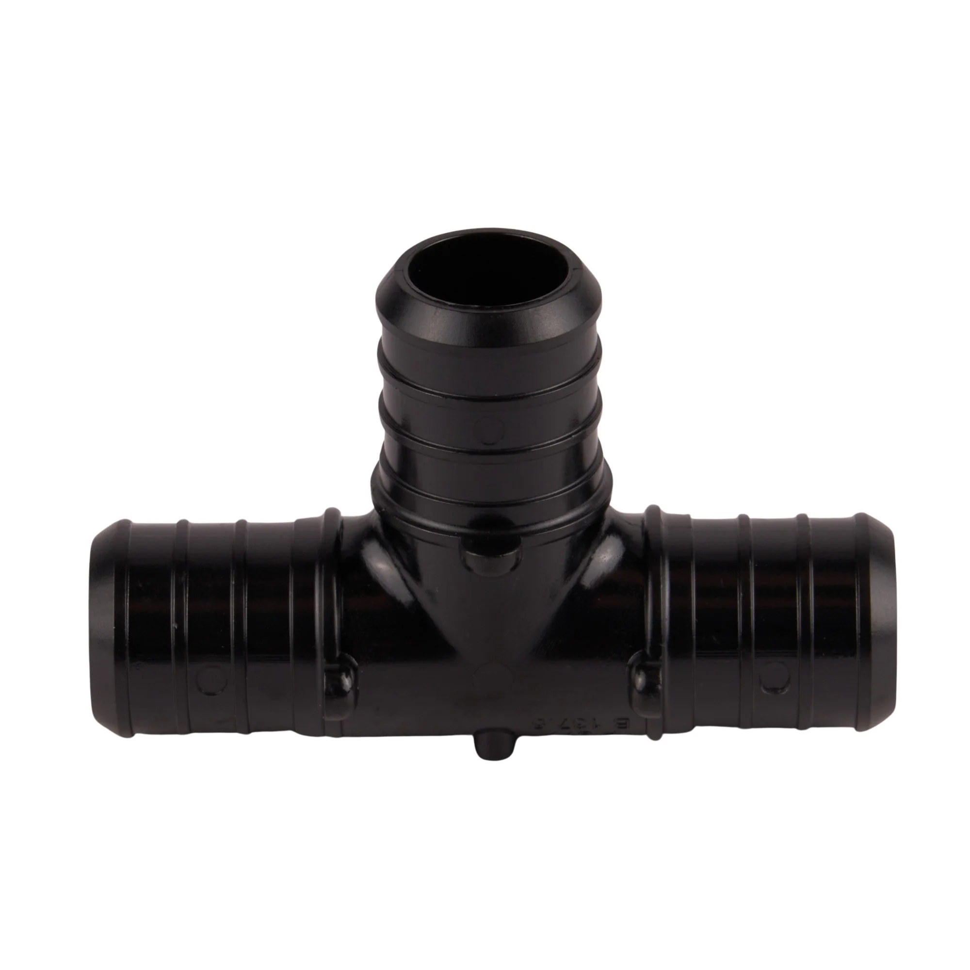 Zurn PEX Poly Crimp Tee (Lead Free) - Image 31