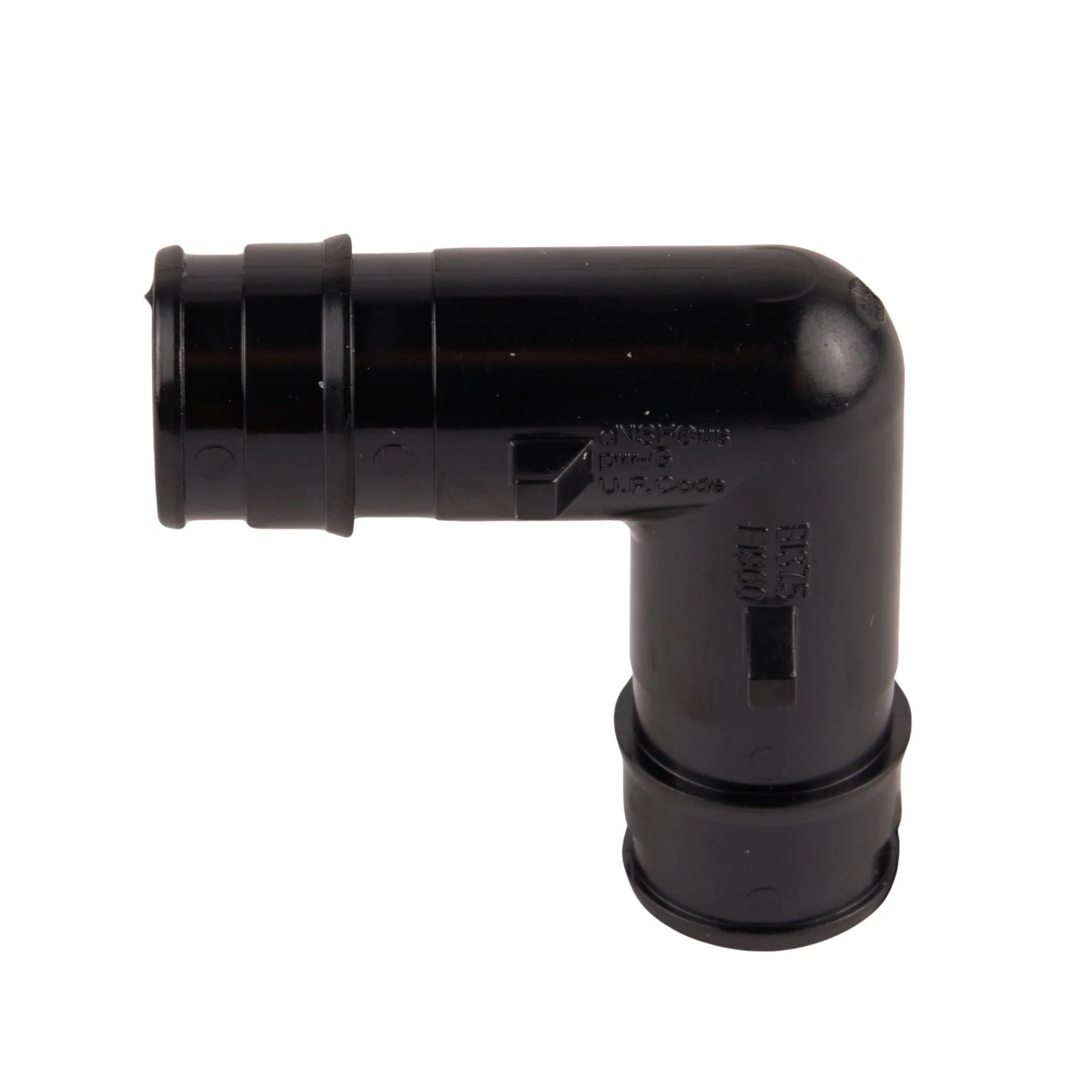 Zurn PEX Poly Expansion 90° Elbow (Lead Free) - Image 5