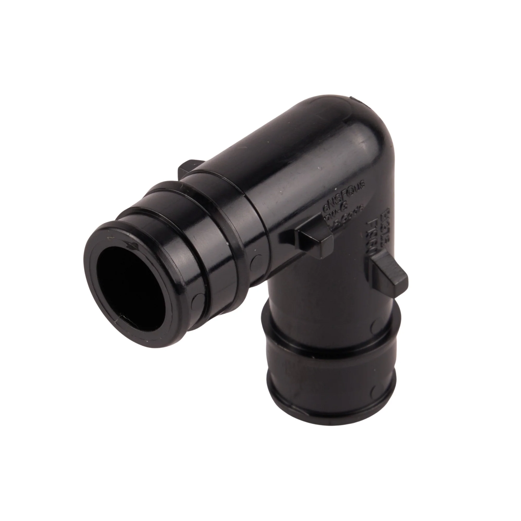 Zurn PEX Poly Expansion 90° Elbow (Lead Free) - Image 6