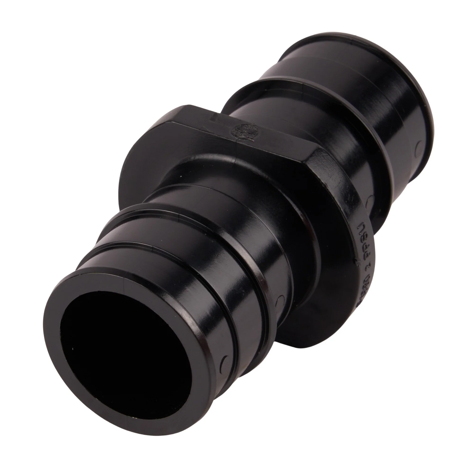 Zurn PEX Poly Expansion Coupling (Lead Free)