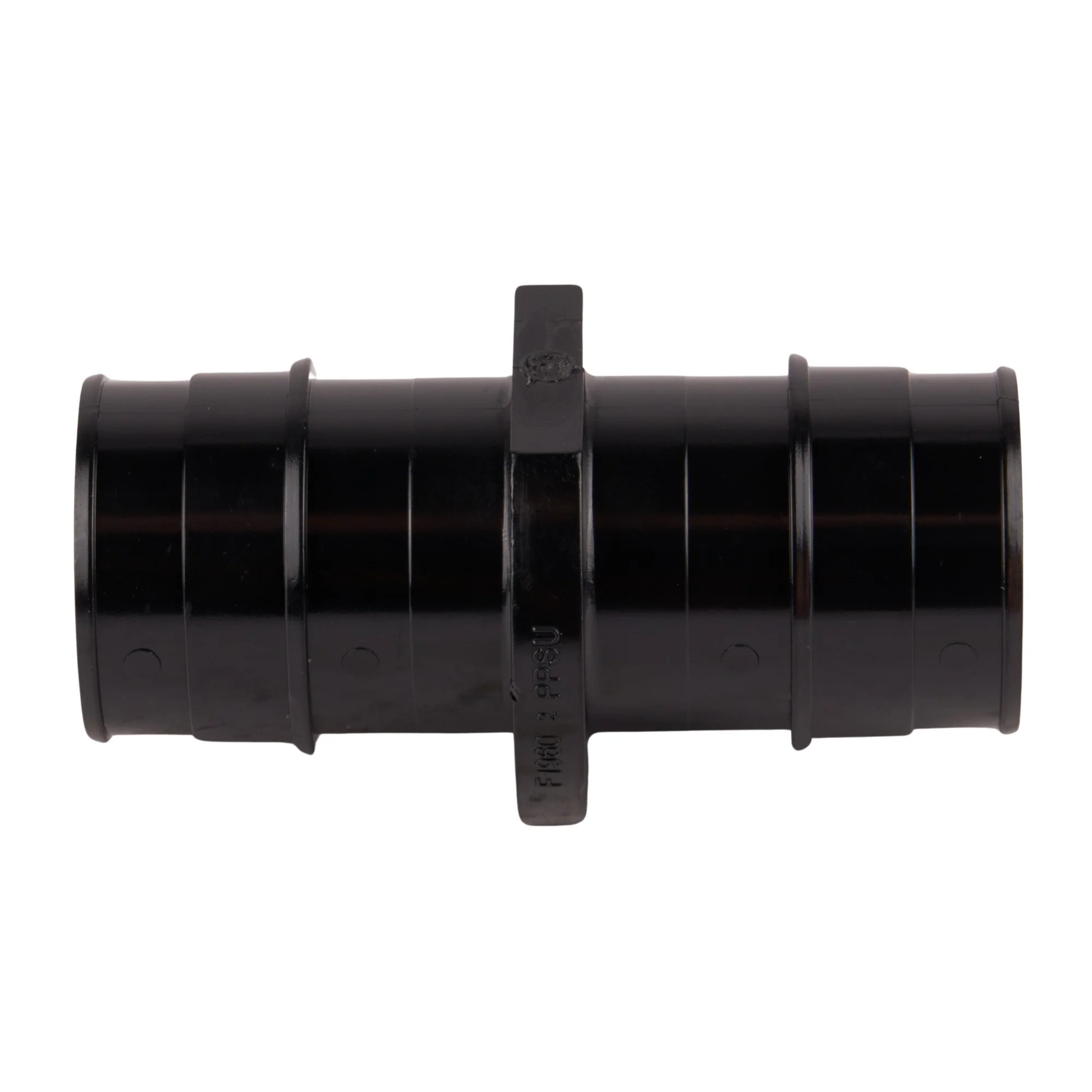 Zurn PEX Poly Expansion Coupling (Lead Free) - Image 2
