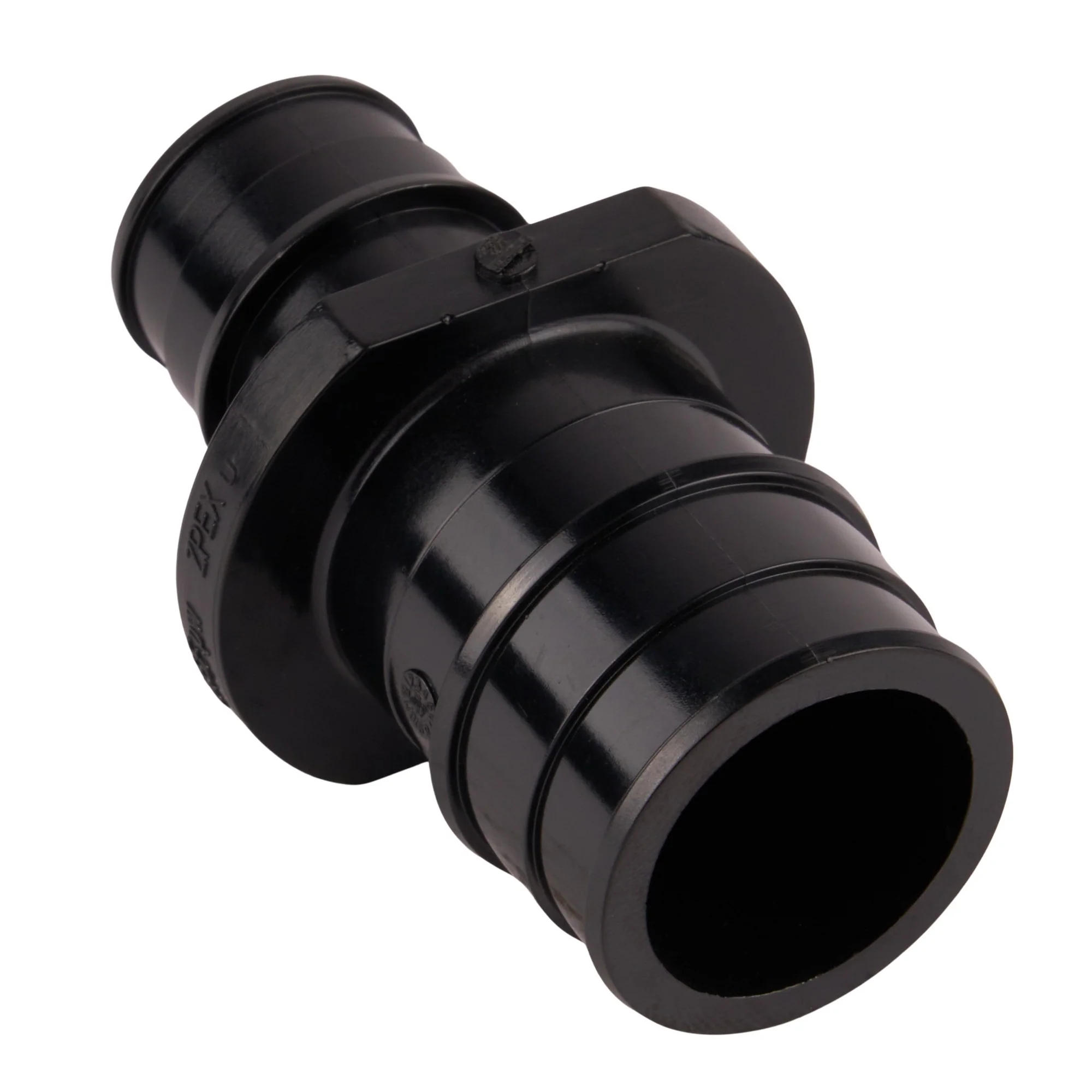Zurn PEX Poly Expansion Coupling (Lead Free) - Image 4