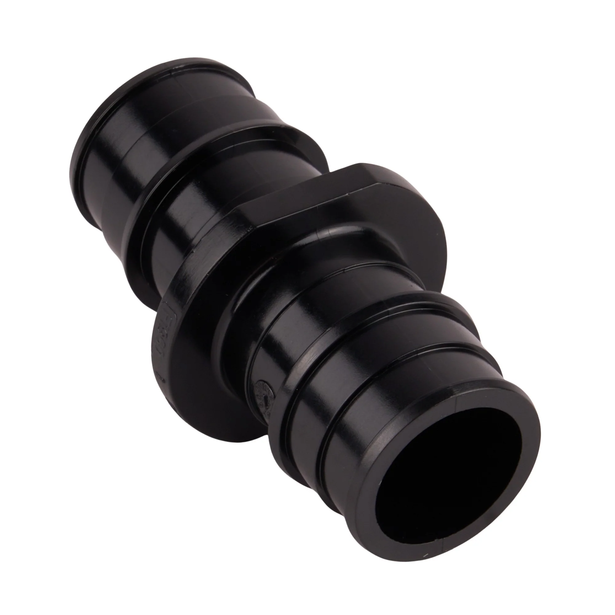 Zurn PEX Poly Expansion Coupling (Lead Free) - Image 5