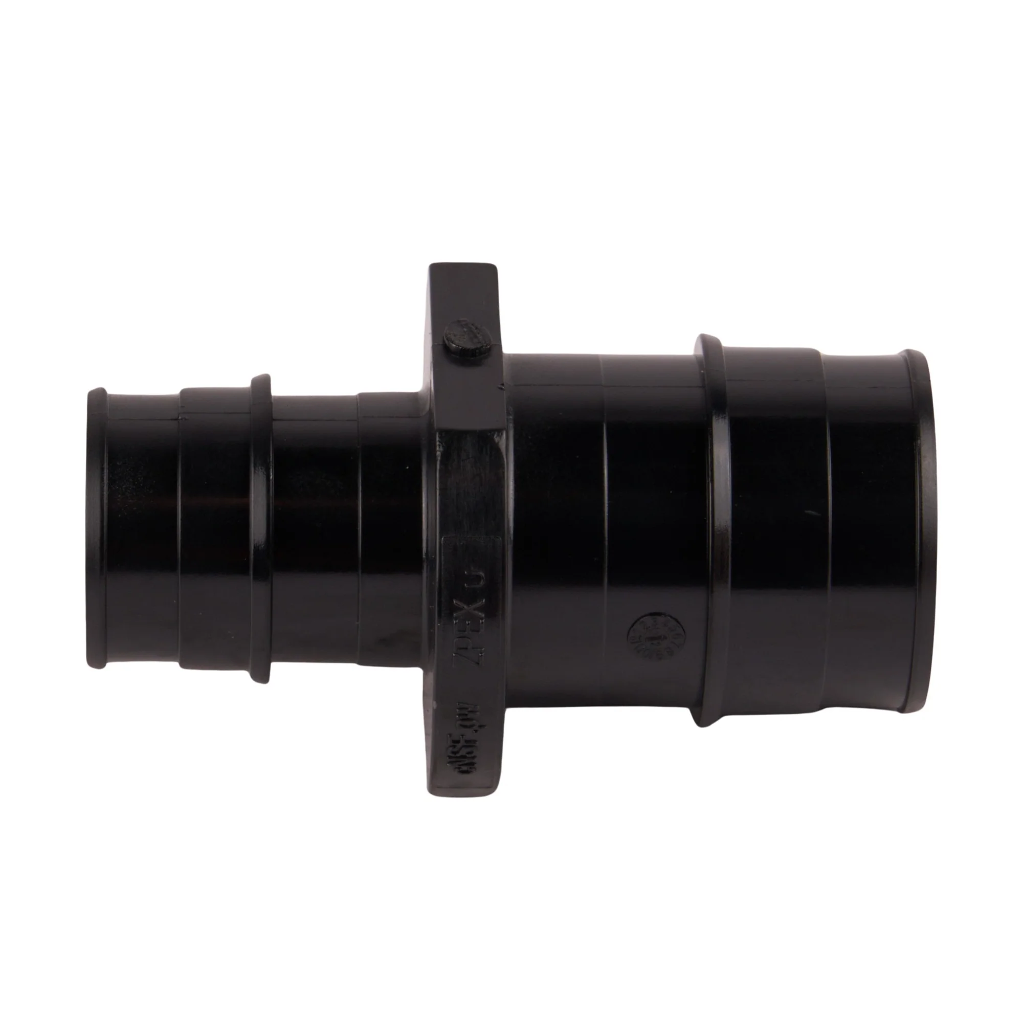 Zurn PEX Poly Expansion Coupling (Lead Free) - Image 6