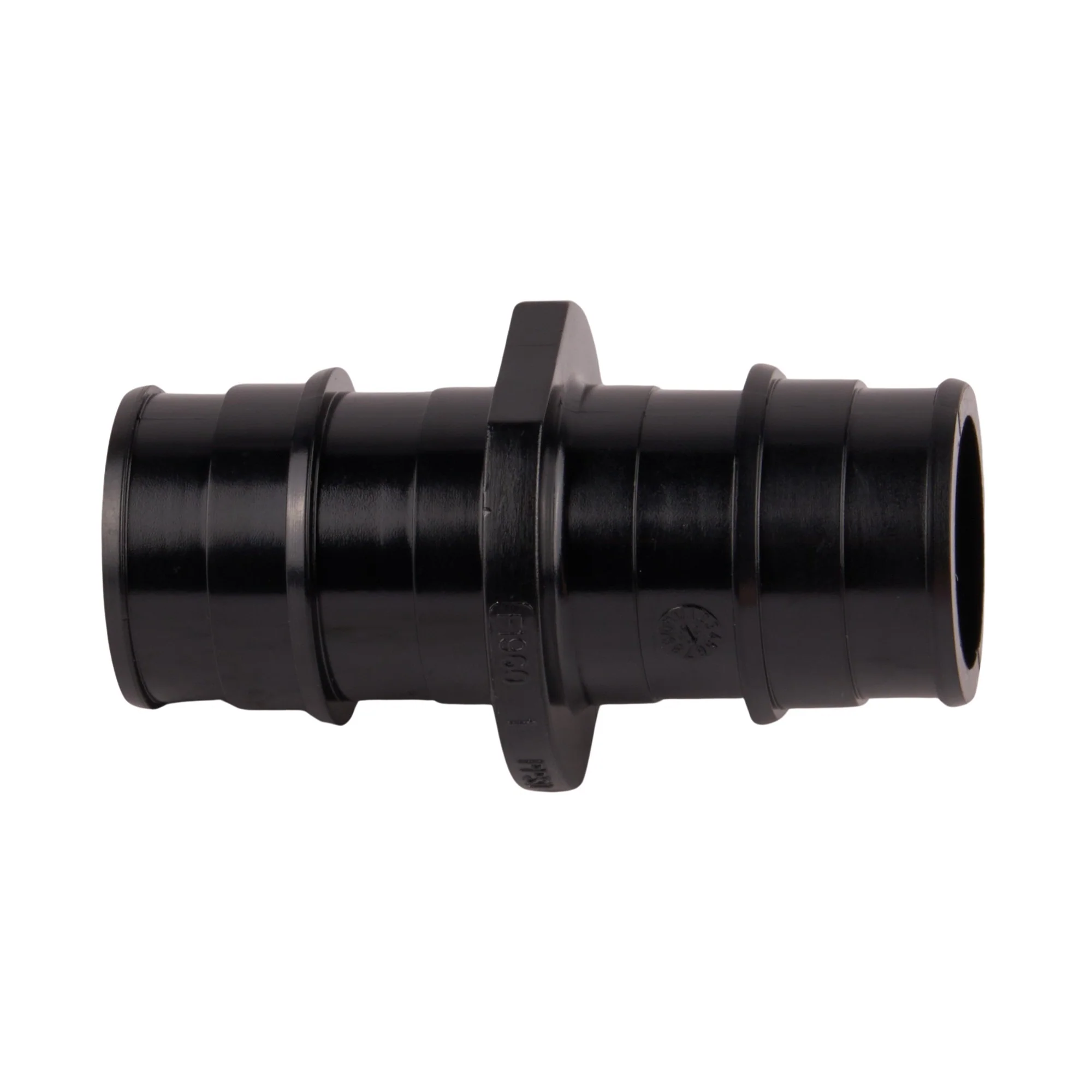 Zurn PEX Poly Expansion Coupling (Lead Free) - Image 7