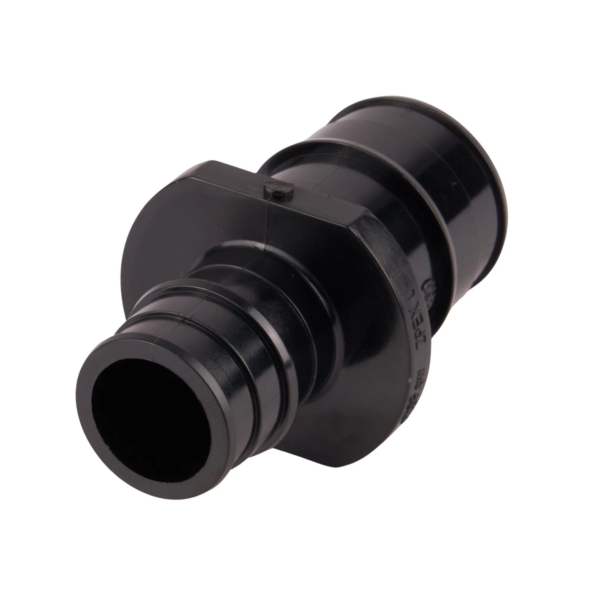 Zurn PEX Poly Expansion Coupling (Lead Free) - Image 8