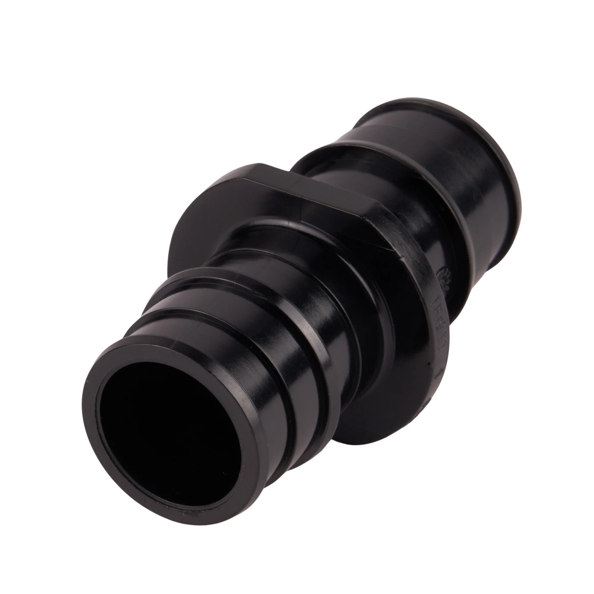 Zurn PEX Poly Expansion Coupling (Lead Free) - Image 9