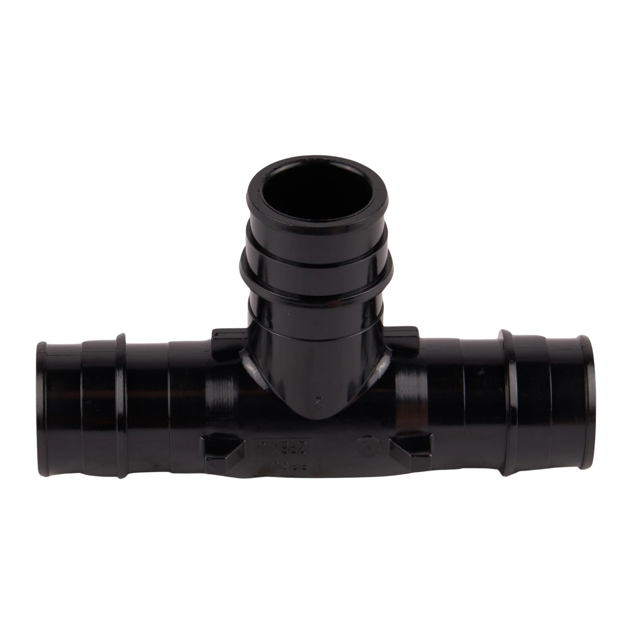 Zurn PEX Poly Expansion Tee (Lead Free)