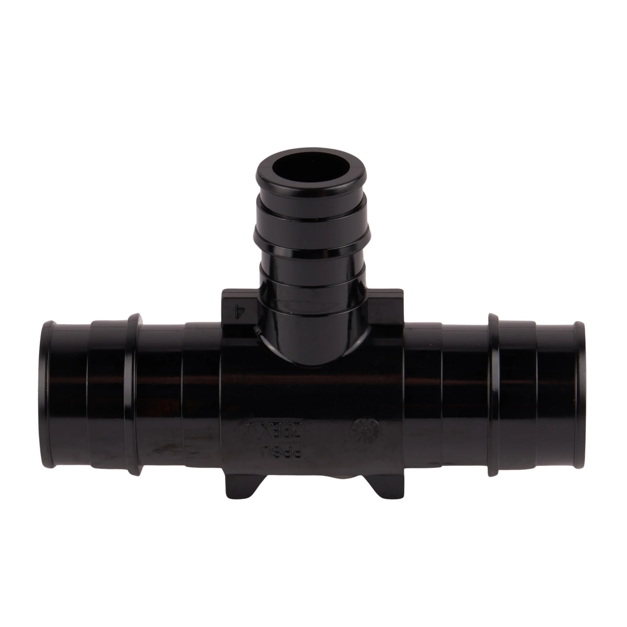 Zurn PEX Poly Expansion Tee (Lead Free) - Image 6