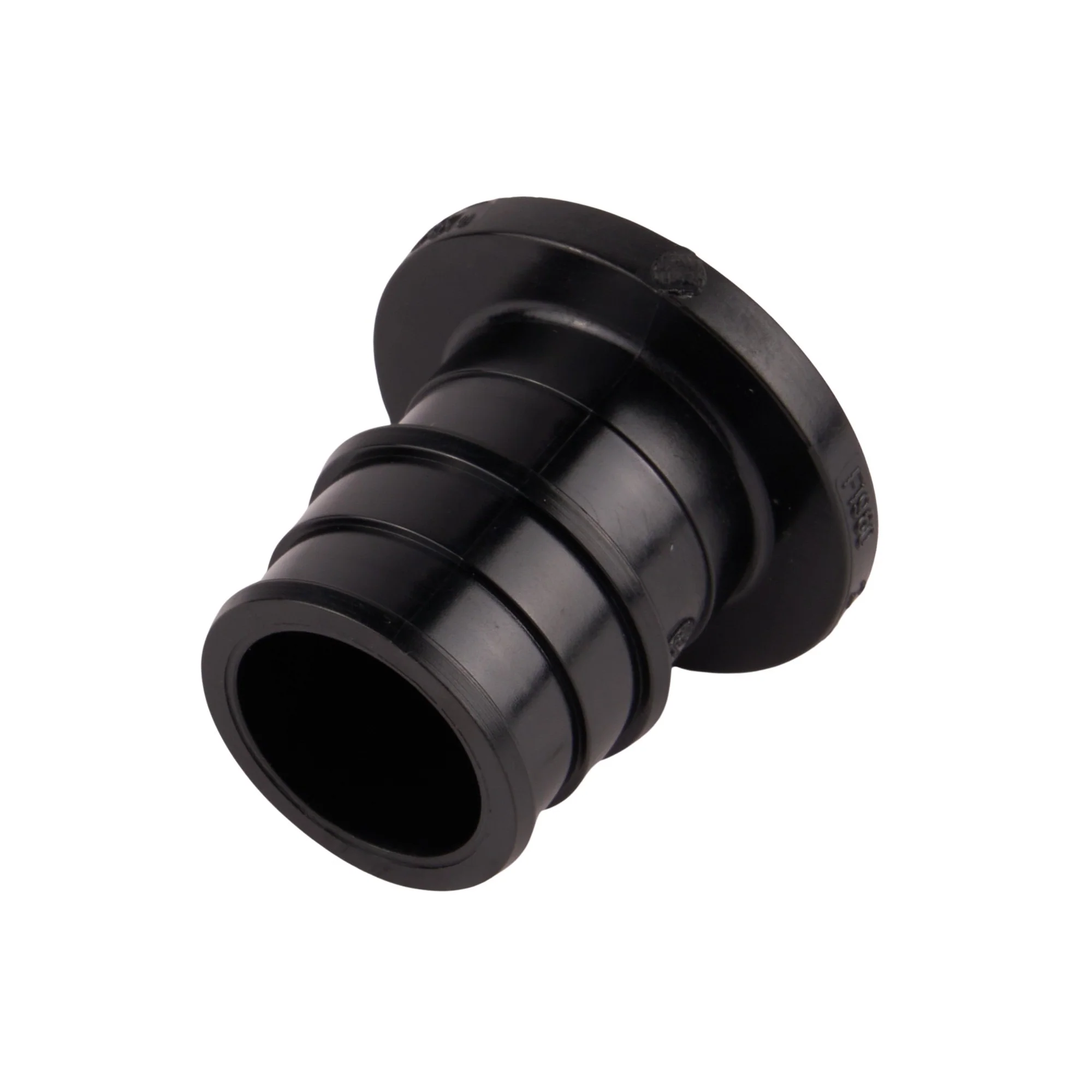 Zurn PEX Poly Expansion Test Plug (Lead Free)