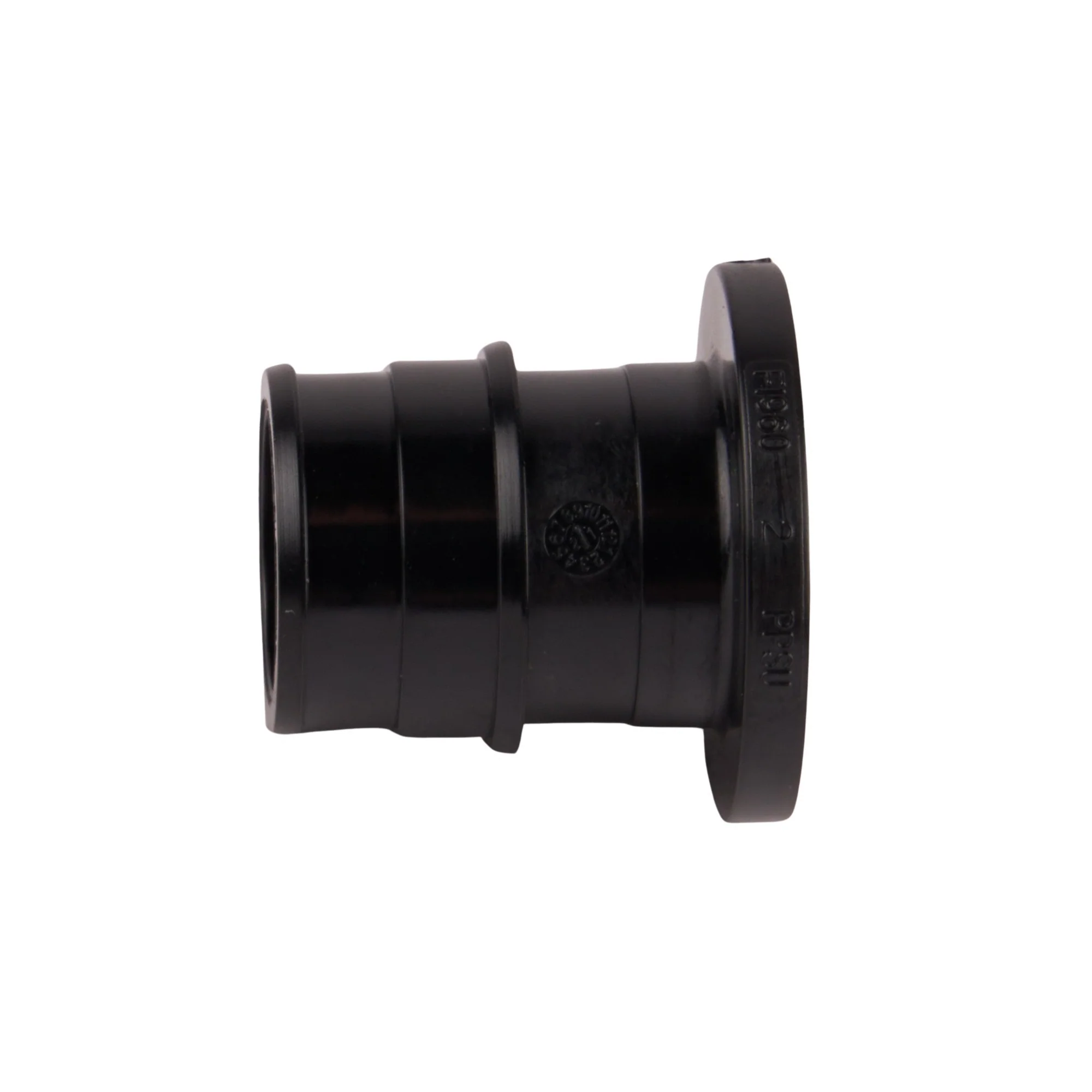 Zurn PEX Poly Expansion Test Plug (Lead Free) - Image 2