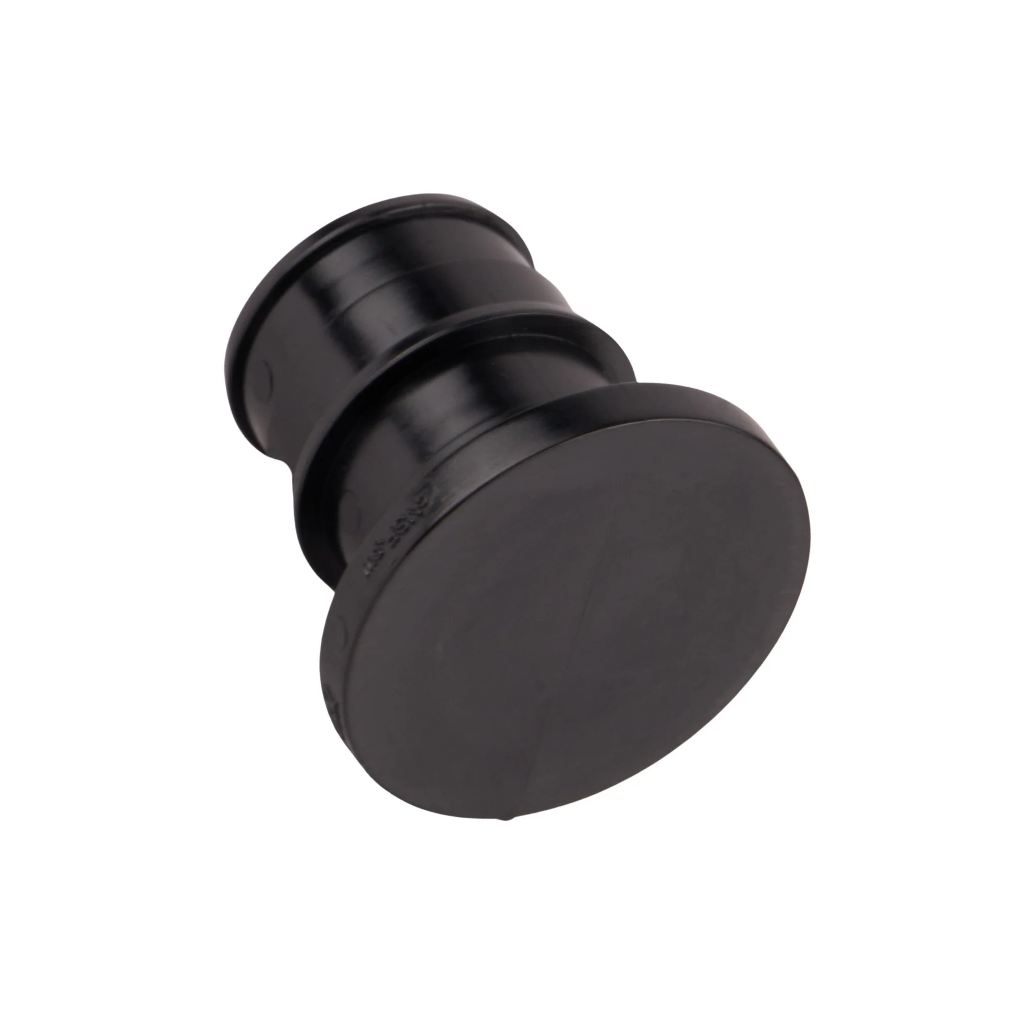Zurn PEX Poly Expansion Test Plug (Lead Free) - Image 3