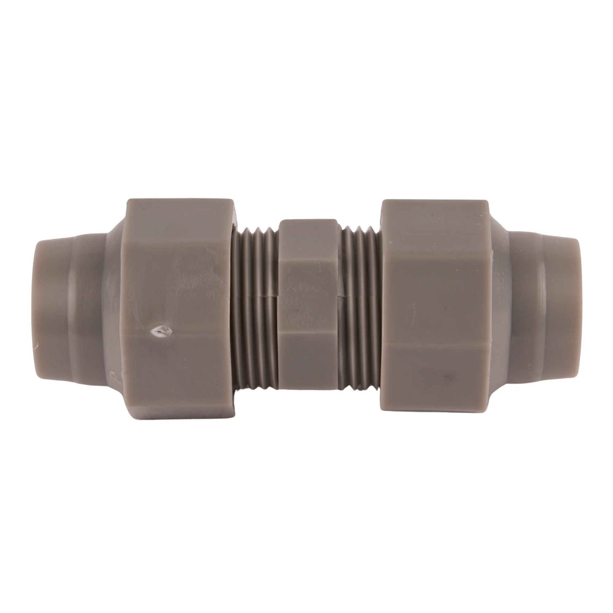 Zurn PEX Poly QickTite Coupling (Lead Free) - Image 2